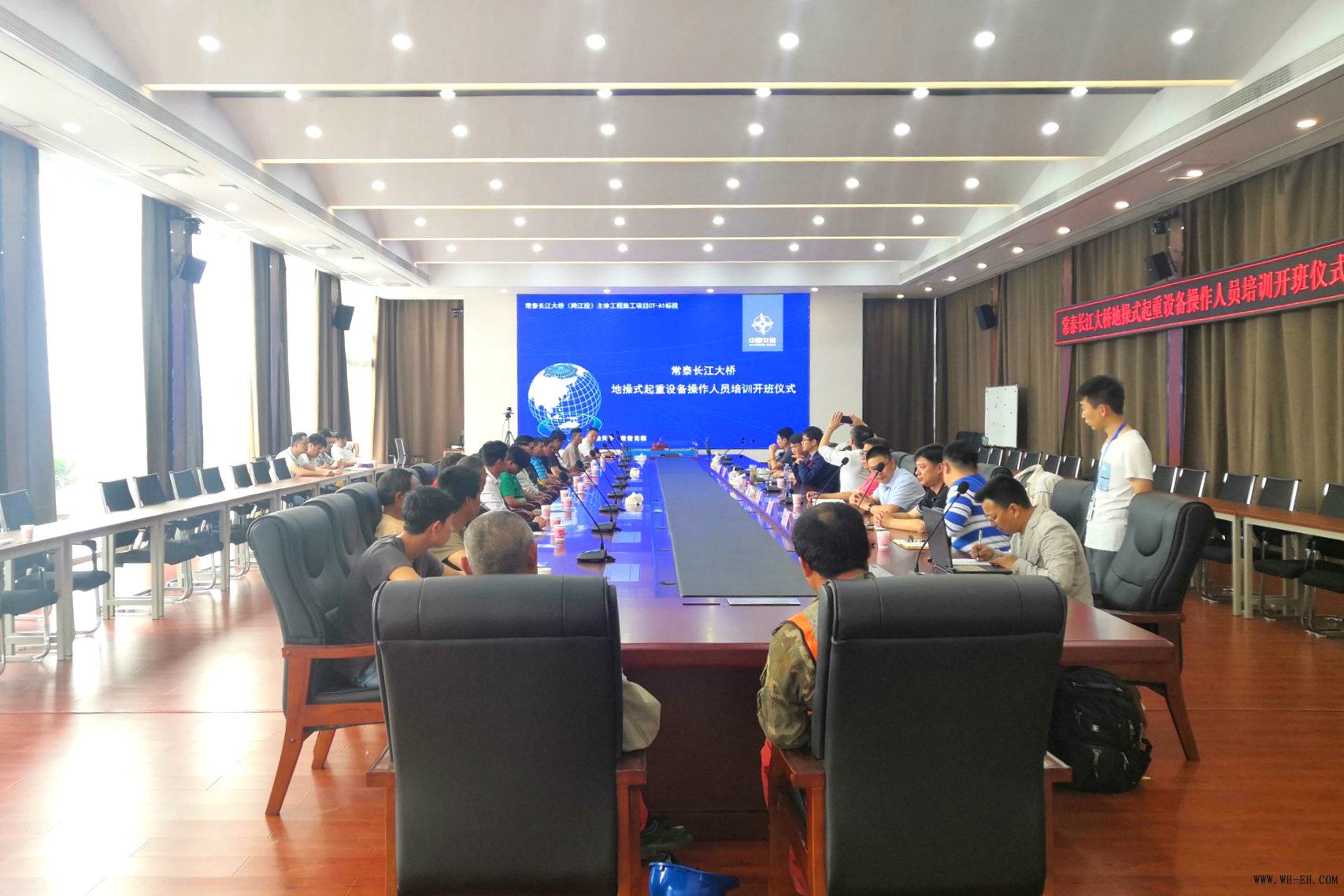 ÓŵÂ88(ÖйúÇø)¹Ù·½ÍøÕ¾