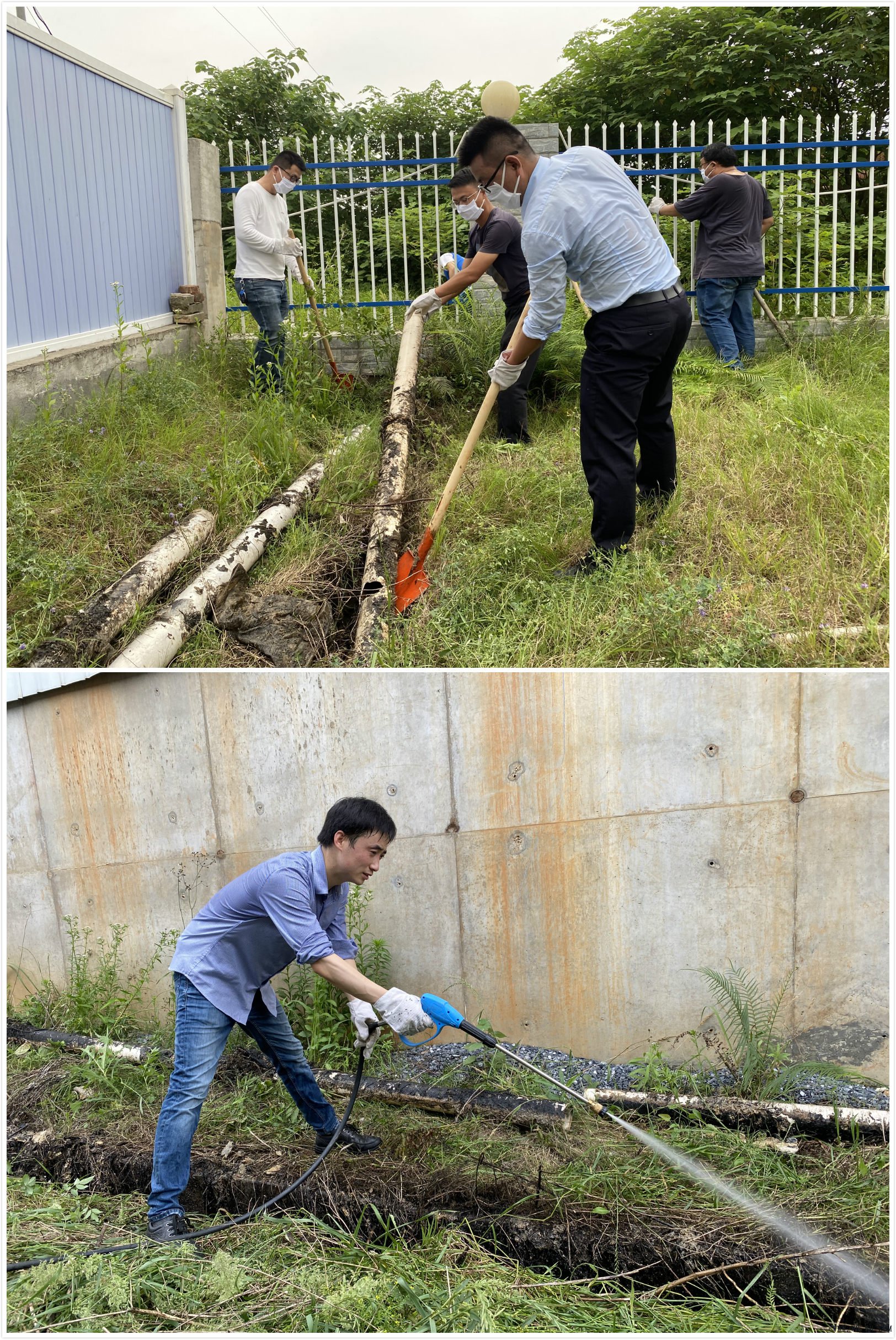 ÓŵÂ88(ÖйúÇø)¹Ù·½ÍøÕ¾