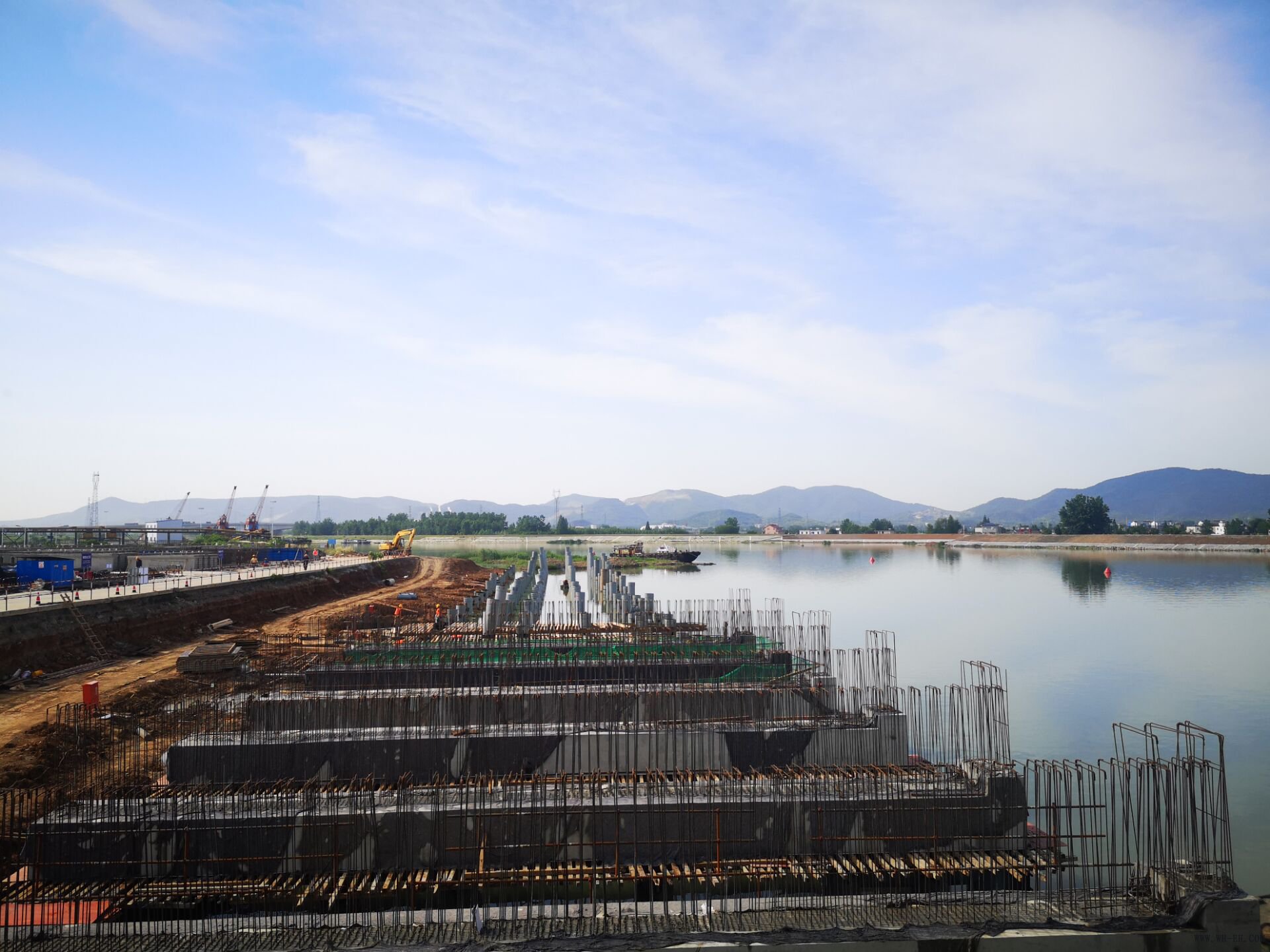 ÓŵÂ88(ÖйúÇø)¹Ù·½ÍøÕ¾