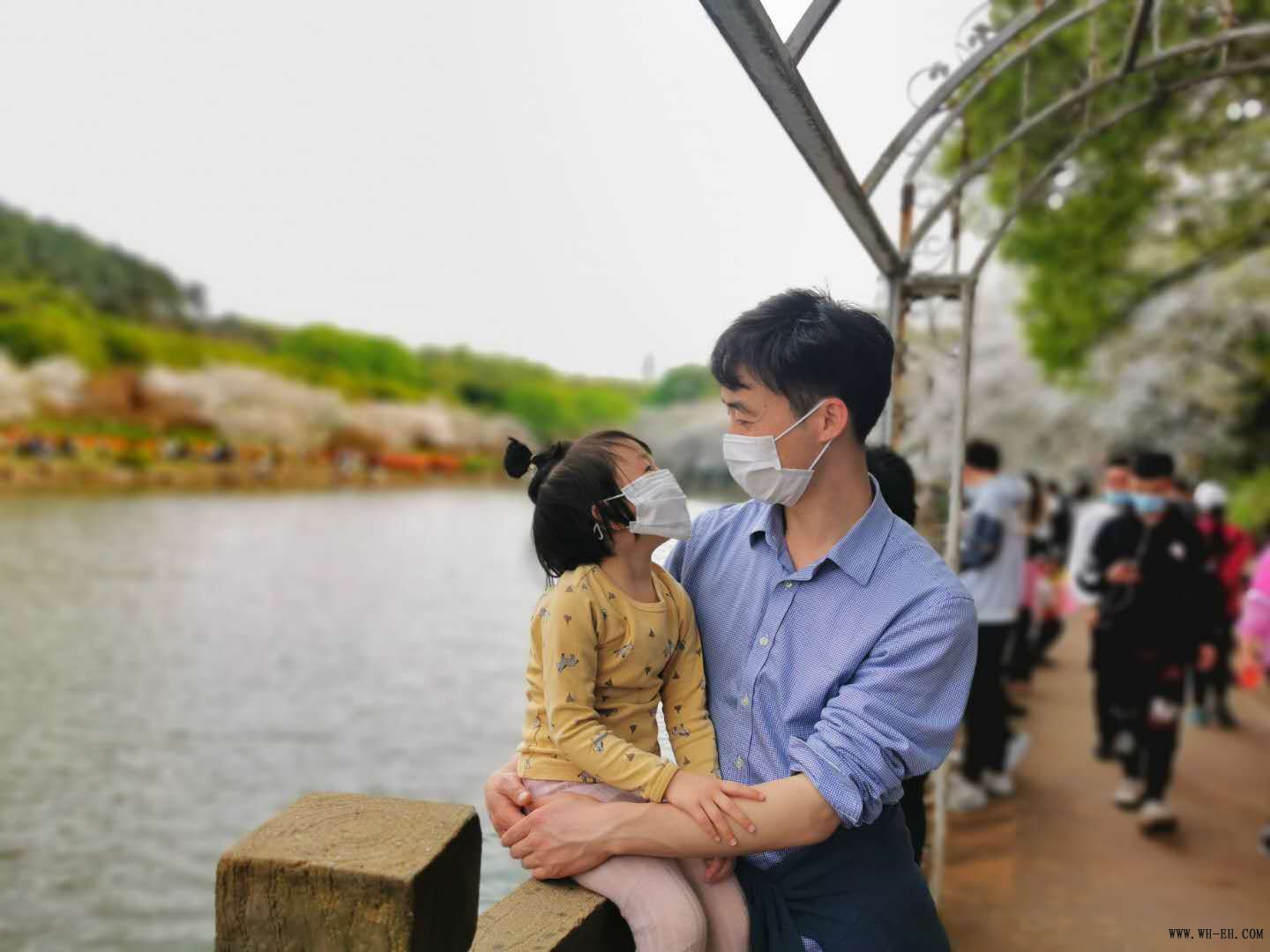 优德88(中国区)官方网站