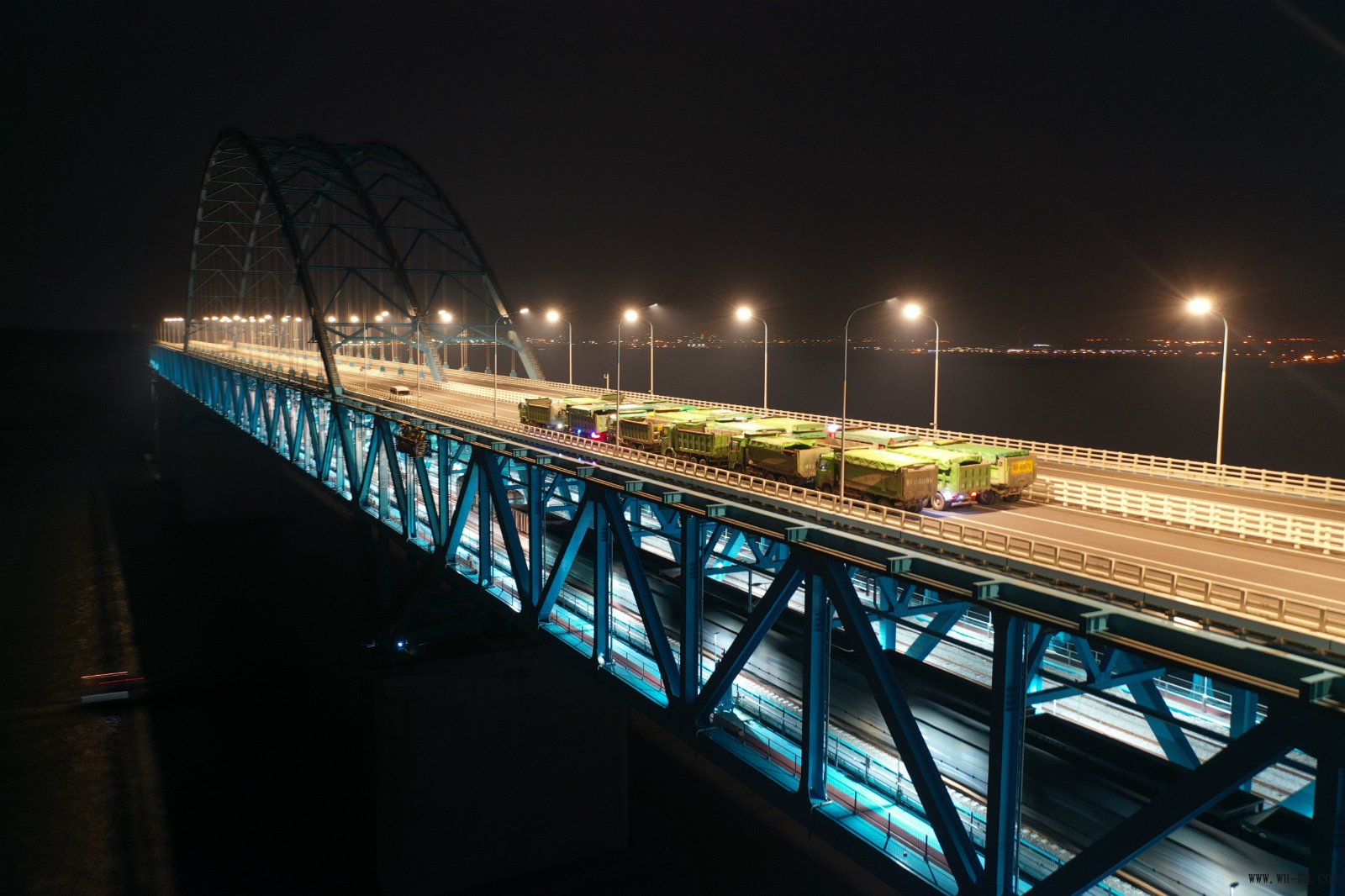 优德88(中国区)官方网站