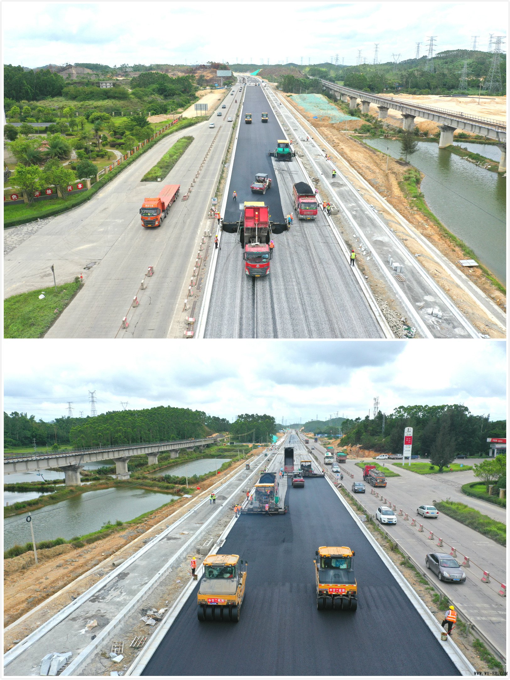 优德88(中国区)官方网站