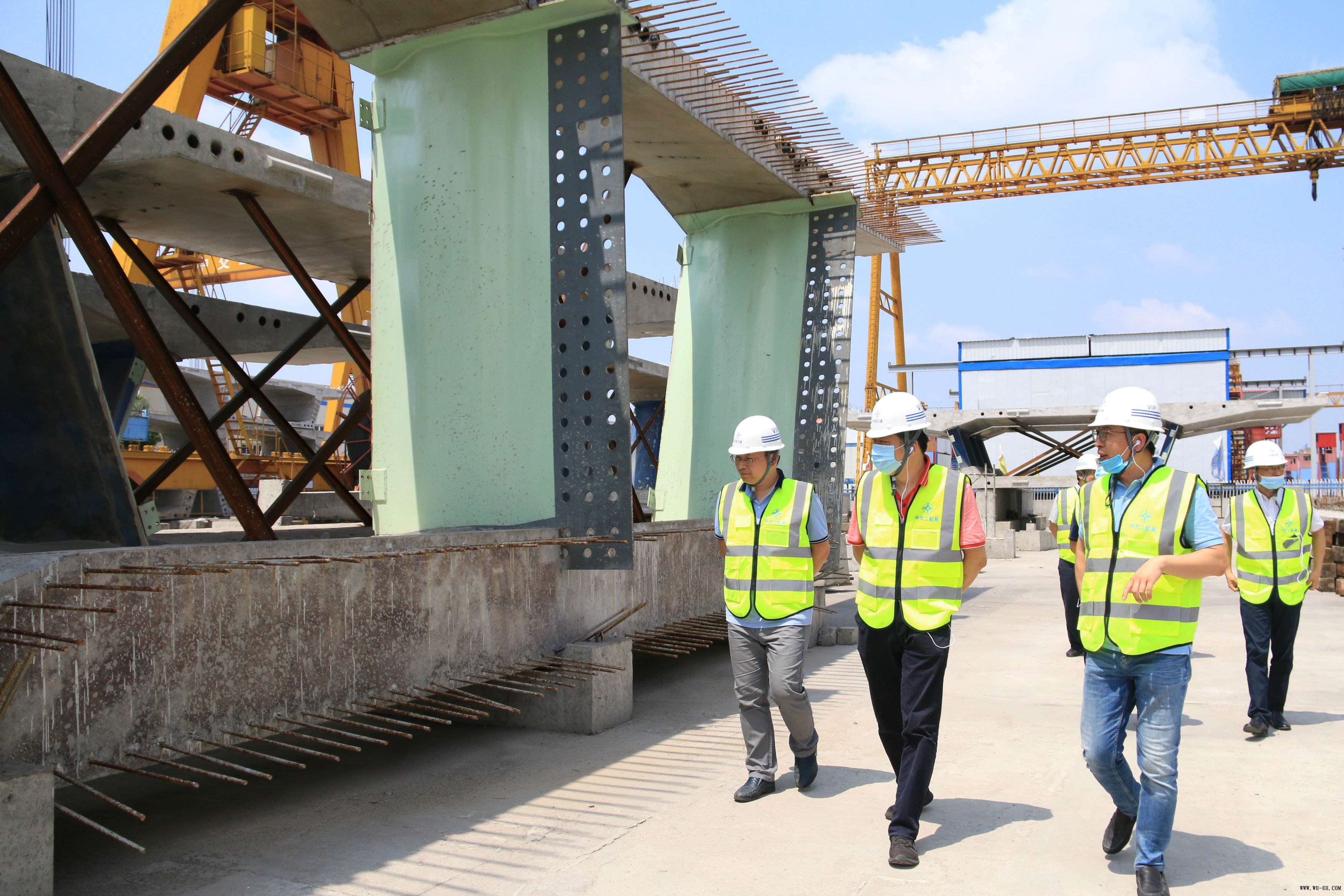 优德88(中国区)官方网站