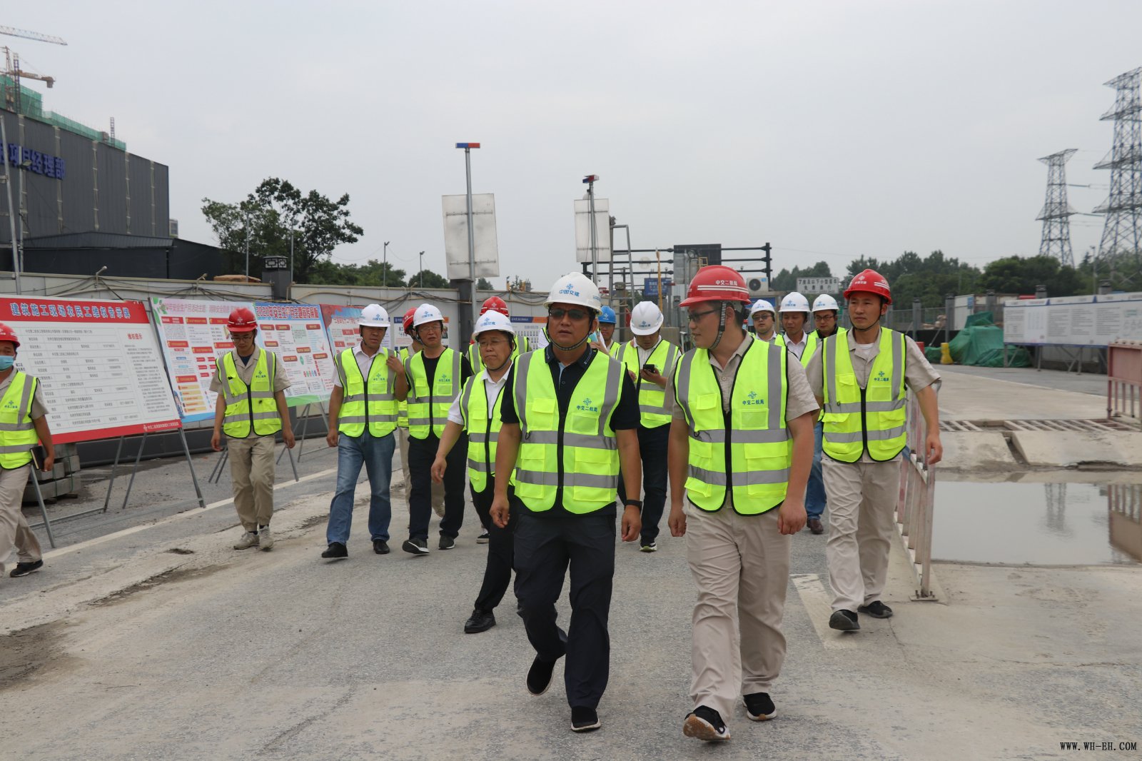 ÓŵÂ88(ÖйúÇø)¹Ù·½ÍøÕ¾