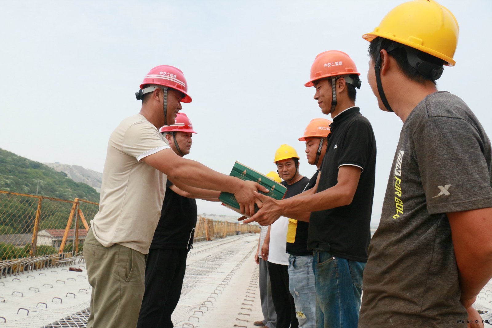 优德88(中国区)官方网站