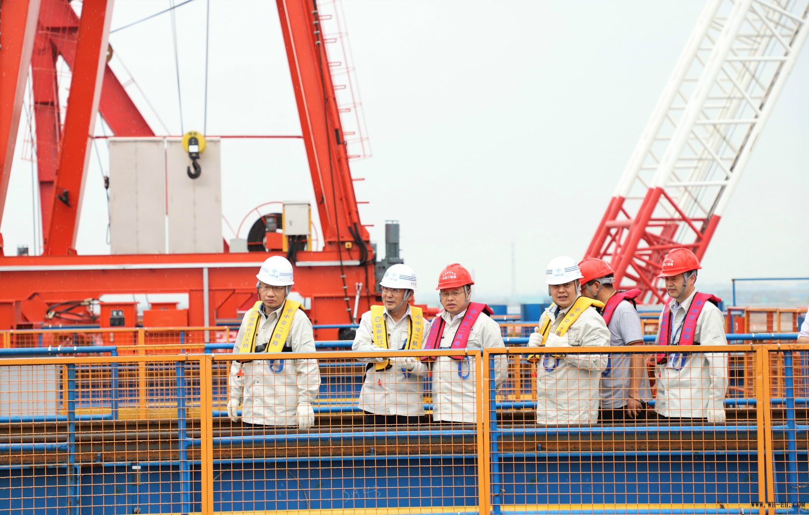 优德88(中国区)官方网站