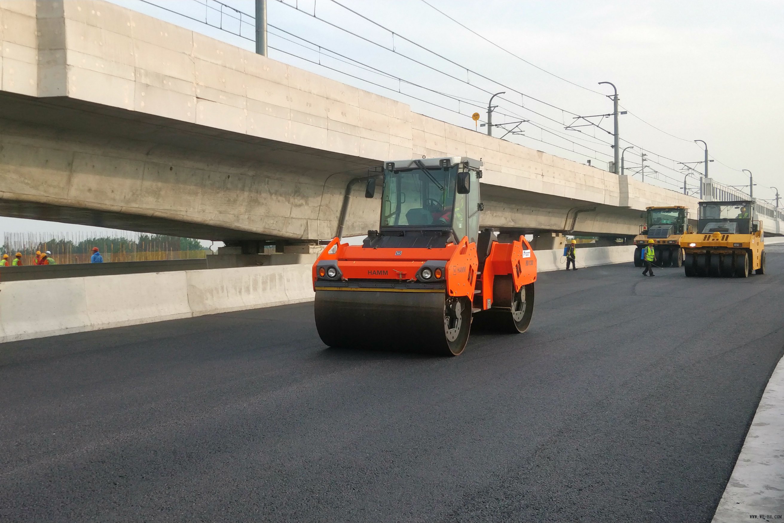 优德88(中国区)官方网站