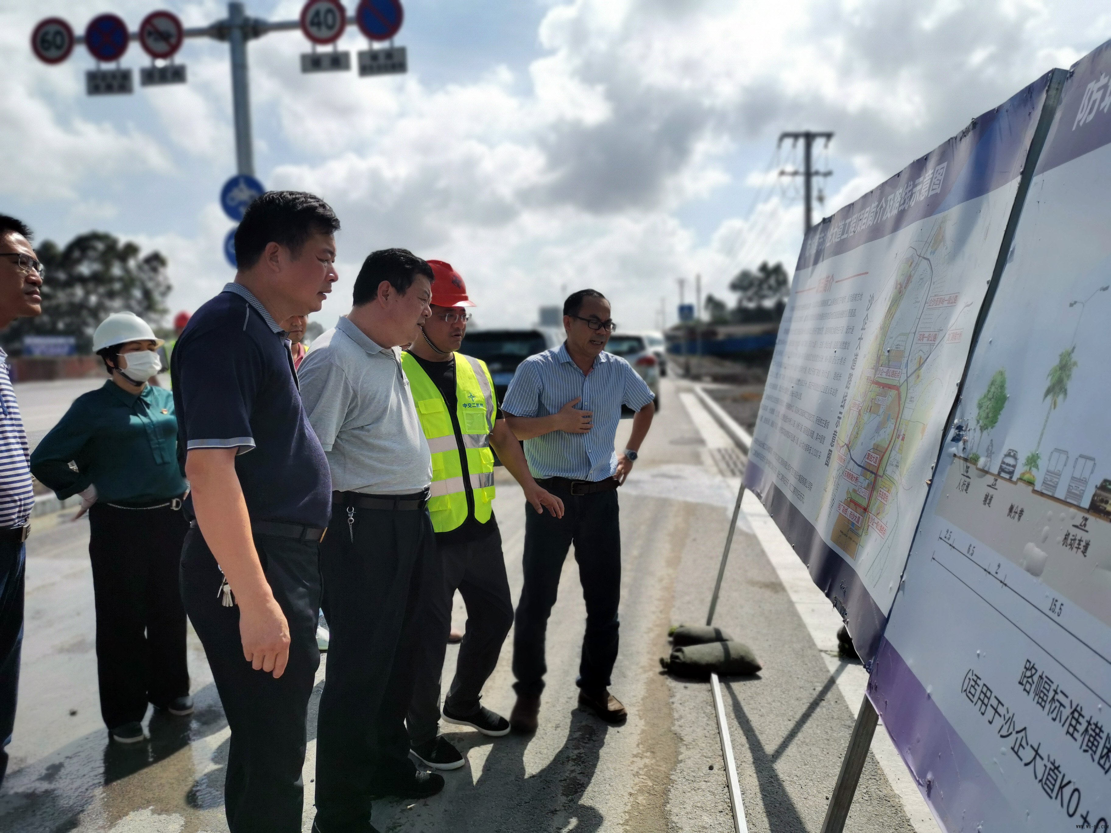 优德88(中国区)官方网站