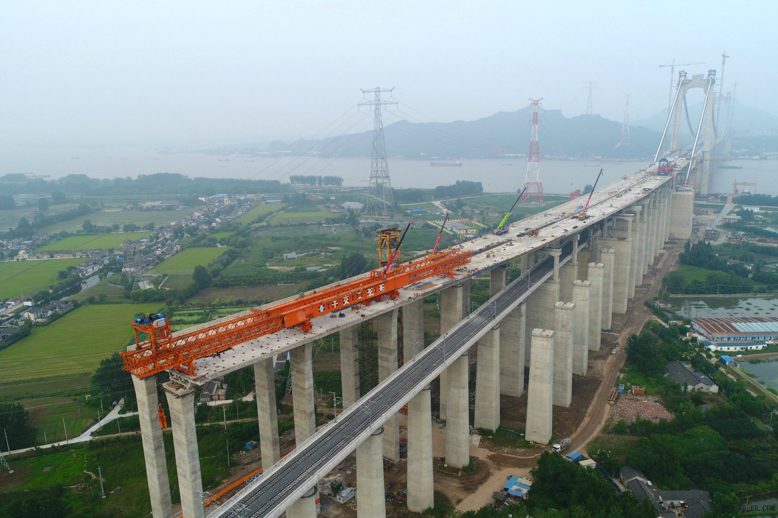 优德88(中国区)官方网站