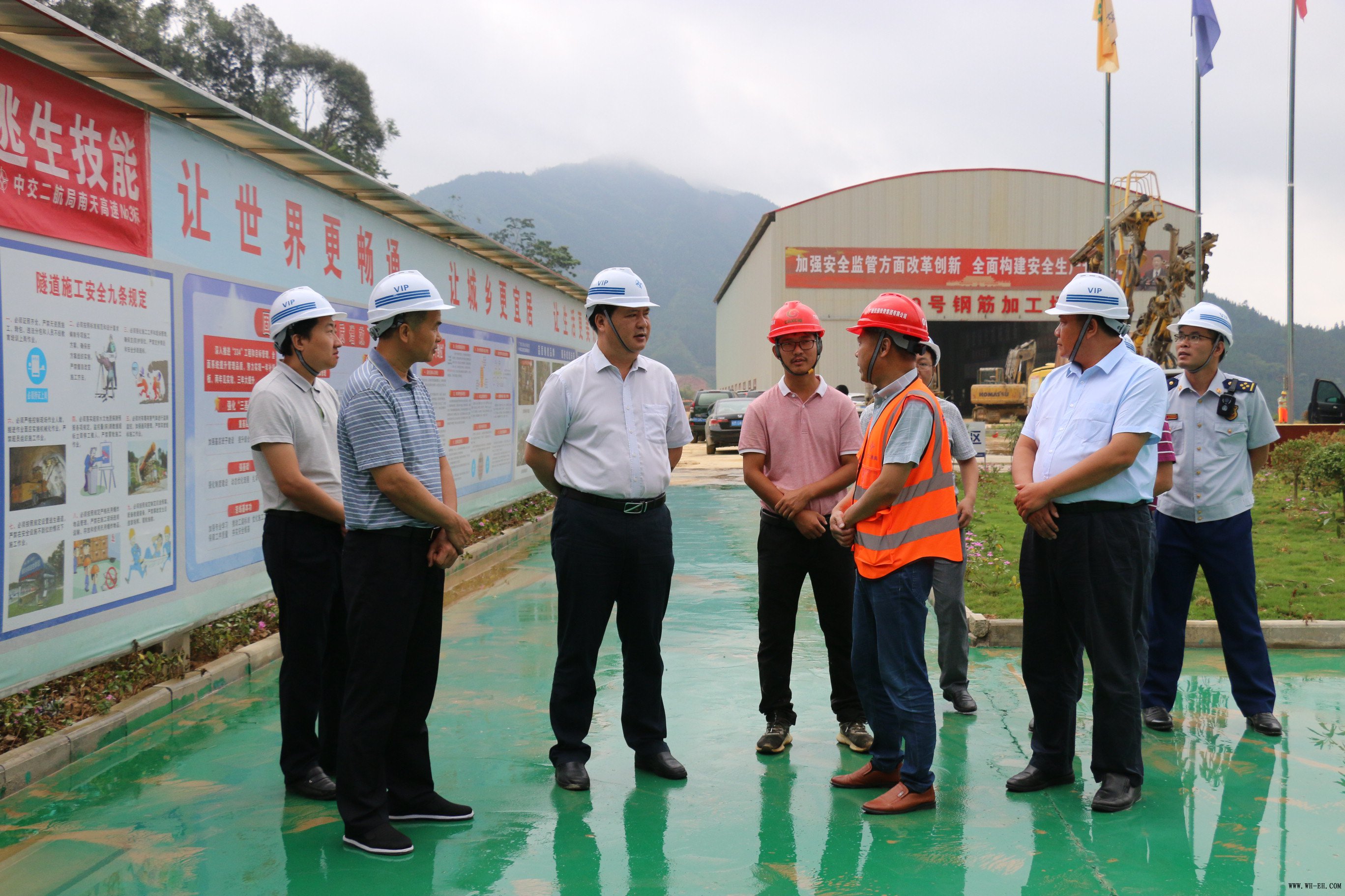 ÓŵÂ88(ÖйúÇø)¹Ù·½ÍøÕ¾