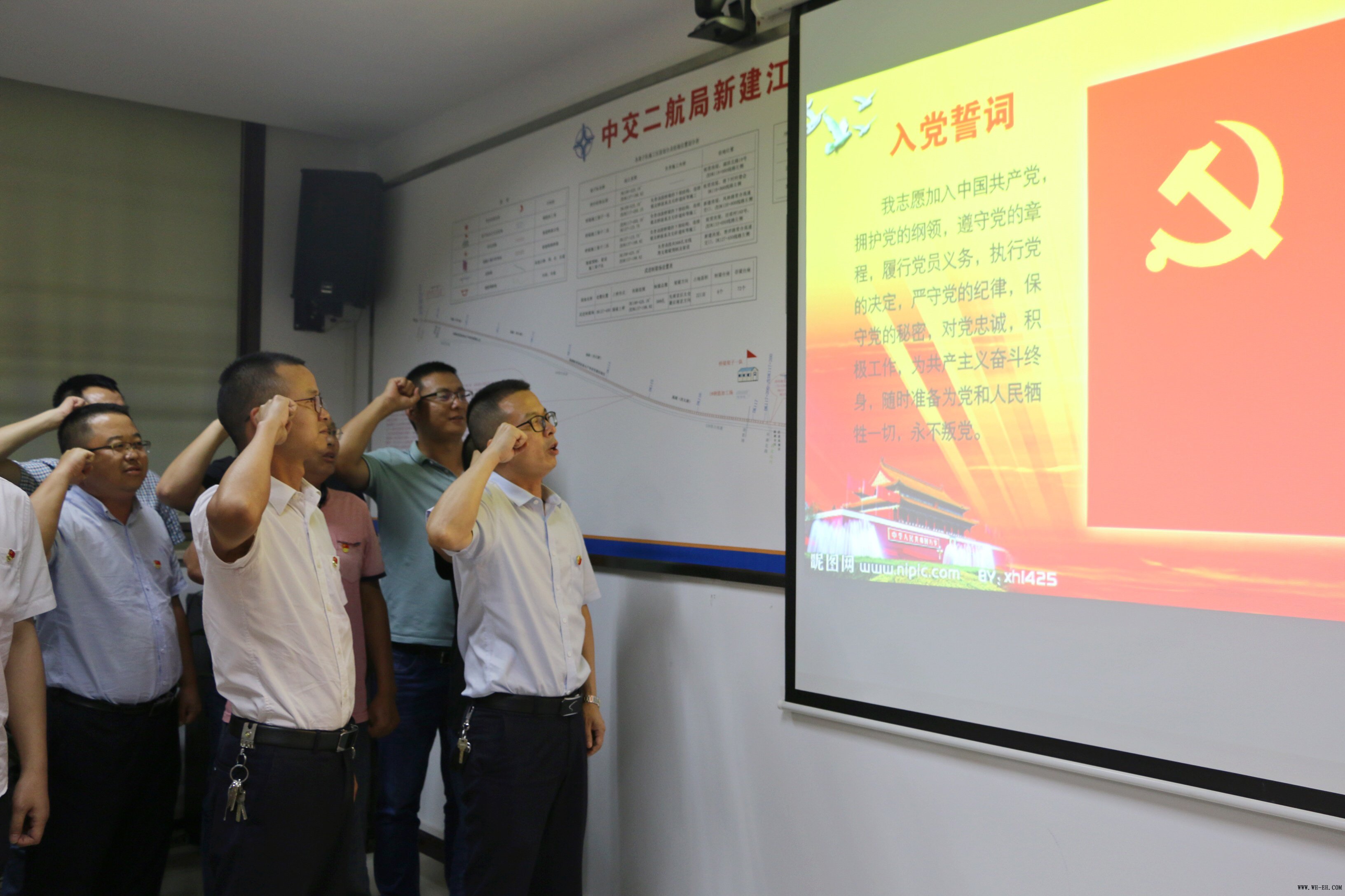 ÓŵÂ88(ÖйúÇø)¹Ù·½ÍøÕ¾