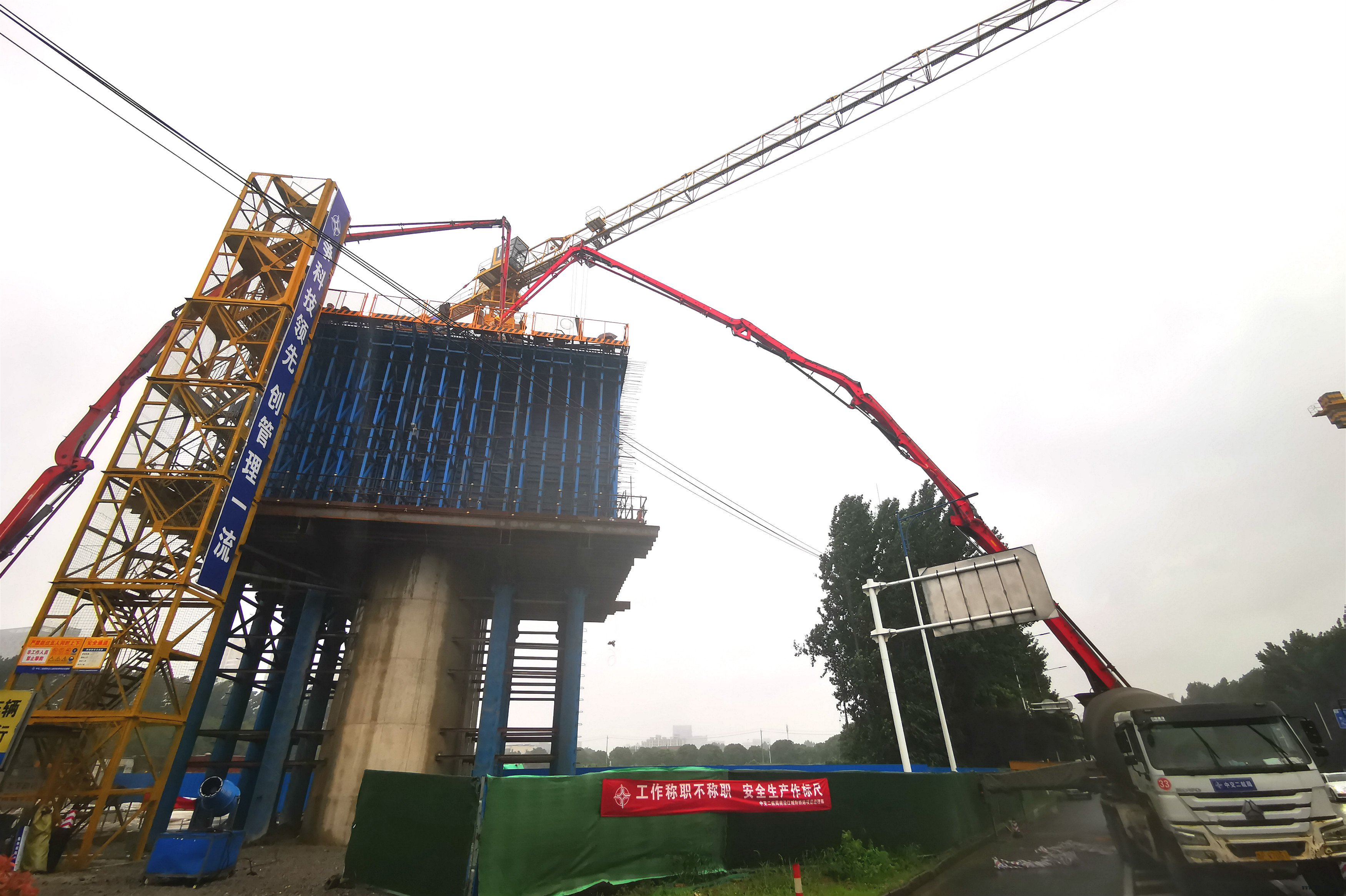 优德88(中国区)官方网站