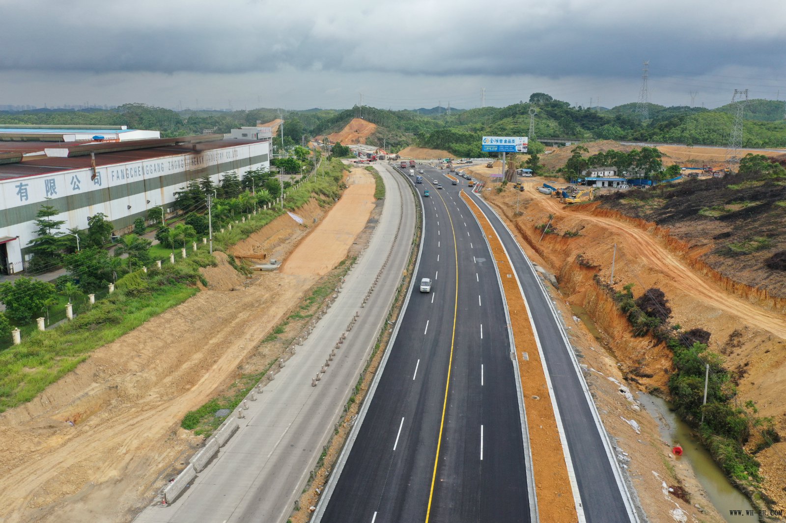 优德88(中国区)官方网站
