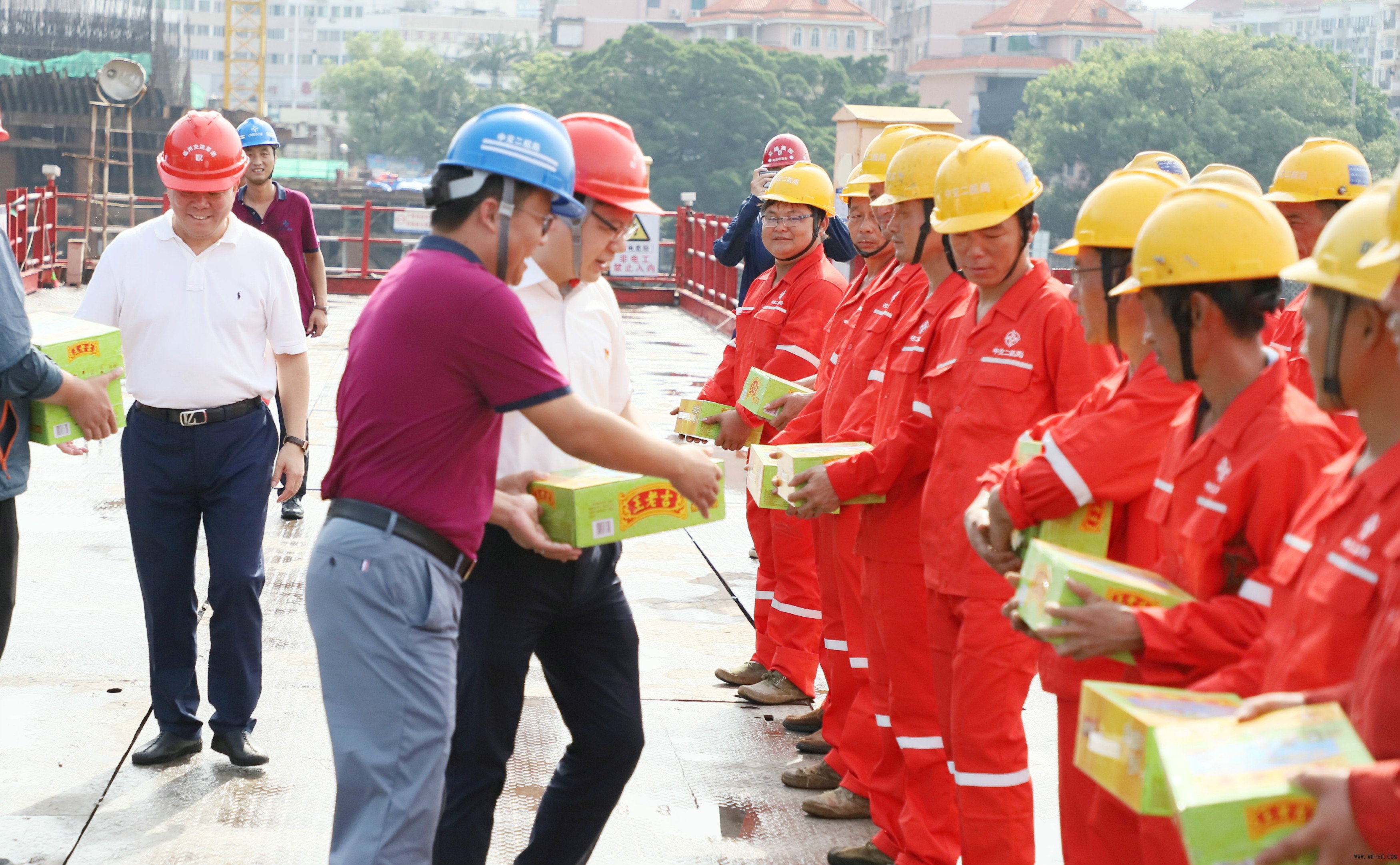 优德88(中国区)官方网站
