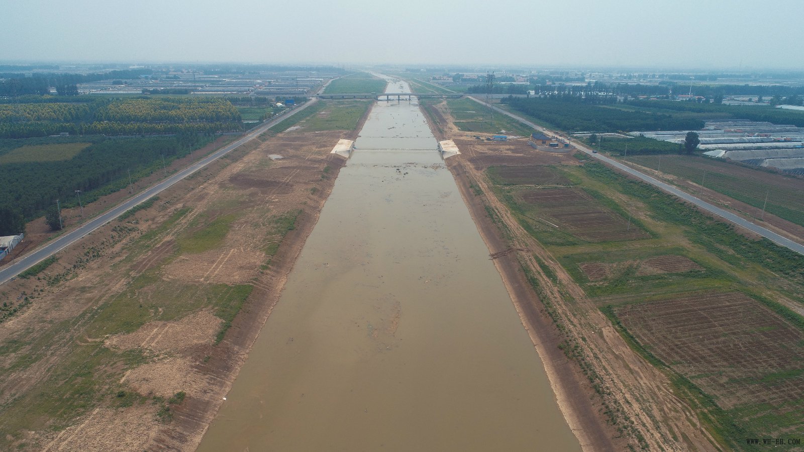 ÓŵÂ88(ÖйúÇø)¹Ù·½ÍøÕ¾