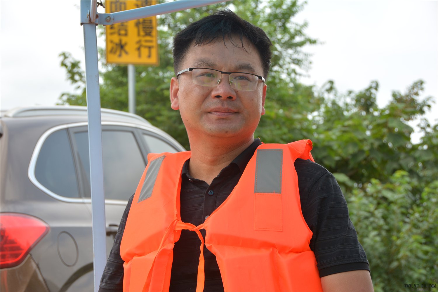 ÓŵÂ88(ÖйúÇø)¹Ù·½ÍøÕ¾