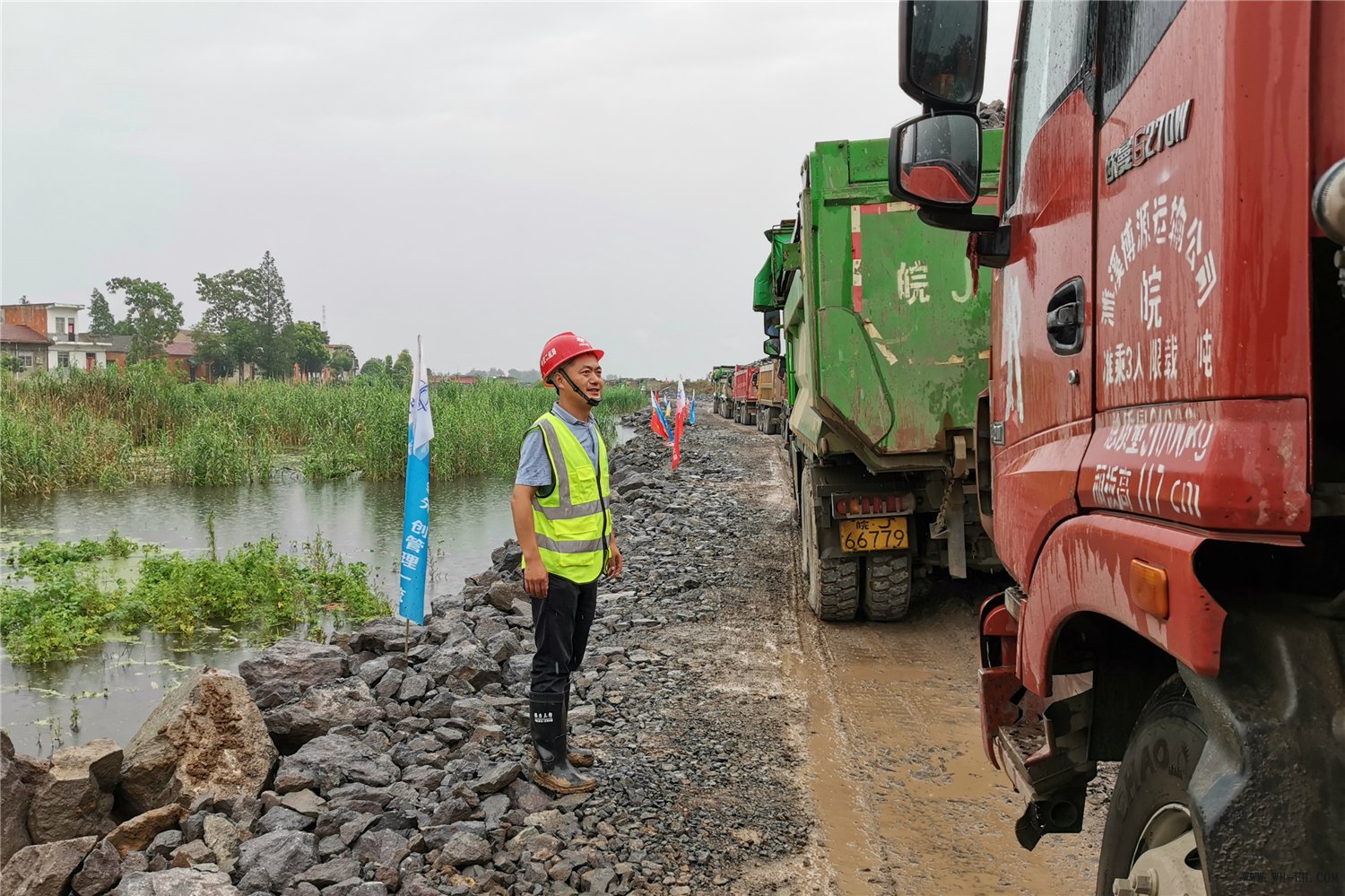 ÓŵÂ88(ÖйúÇø)¹Ù·½ÍøÕ¾