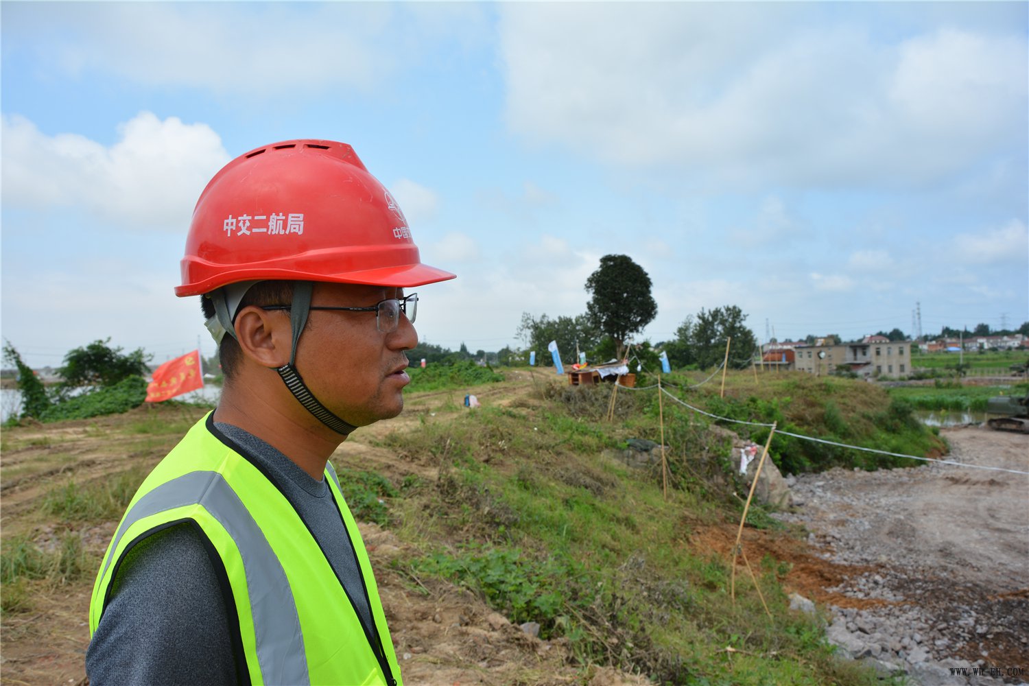 ÓŵÂ88(ÖйúÇø)¹Ù·½ÍøÕ¾