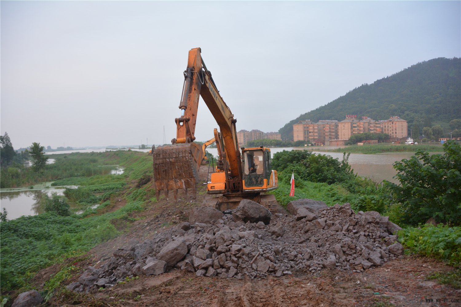 ÓŵÂ88(ÖйúÇø)¹Ù·½ÍøÕ¾