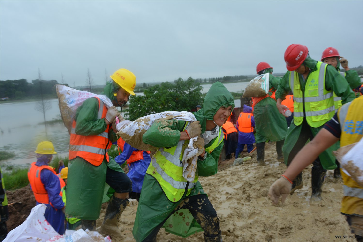 ÓŵÂ88(ÖйúÇø)¹Ù·½ÍøÕ¾