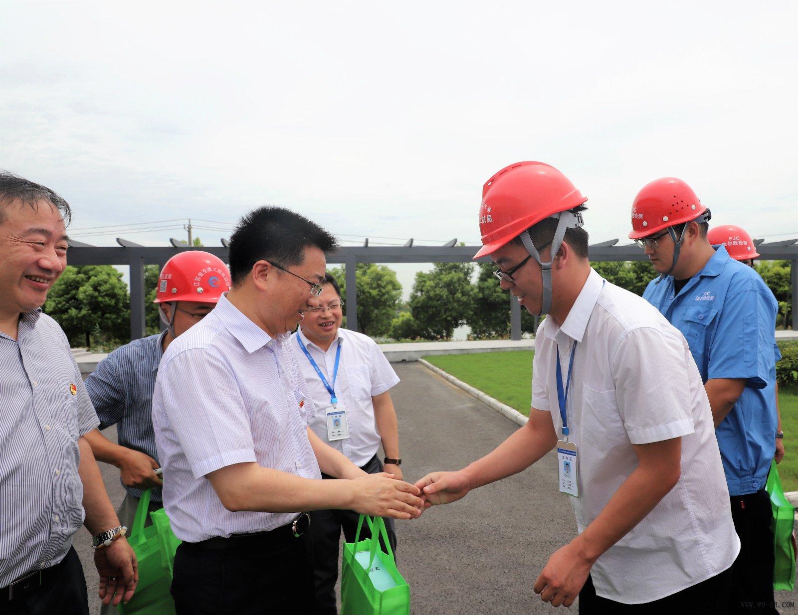 优德88(中国区)官方网站