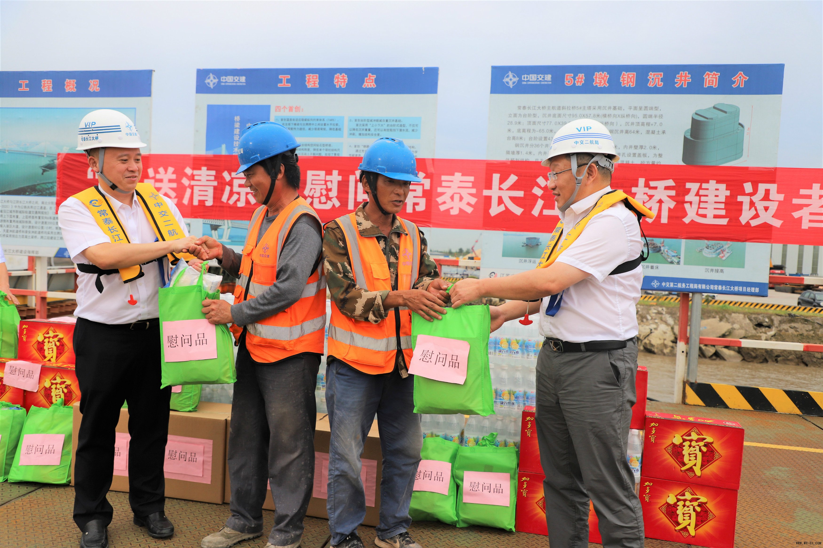 ÓŵÂ88(ÖйúÇø)¹Ù·½ÍøÕ¾