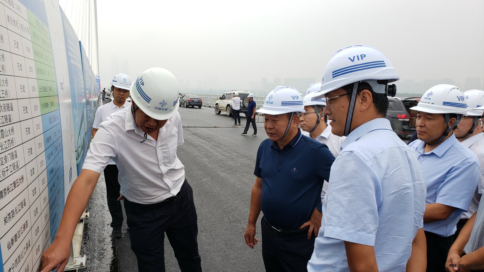 ÓŵÂ88(ÖйúÇø)¹Ù·½ÍøÕ¾