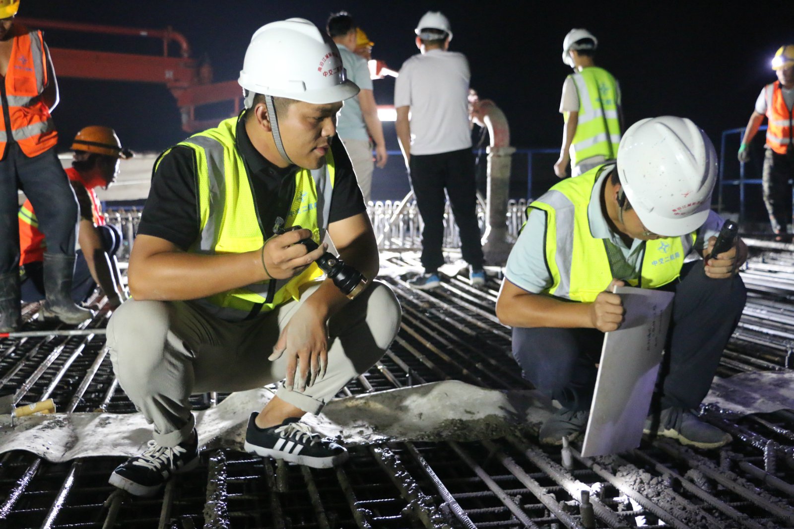 优德88(中国区)官方网站