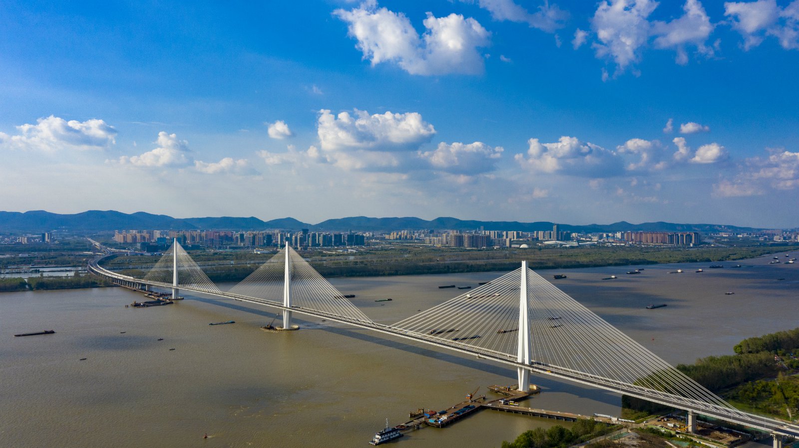 ÓŵÂ88(ÖйúÇø)¹Ù·½ÍøÕ¾