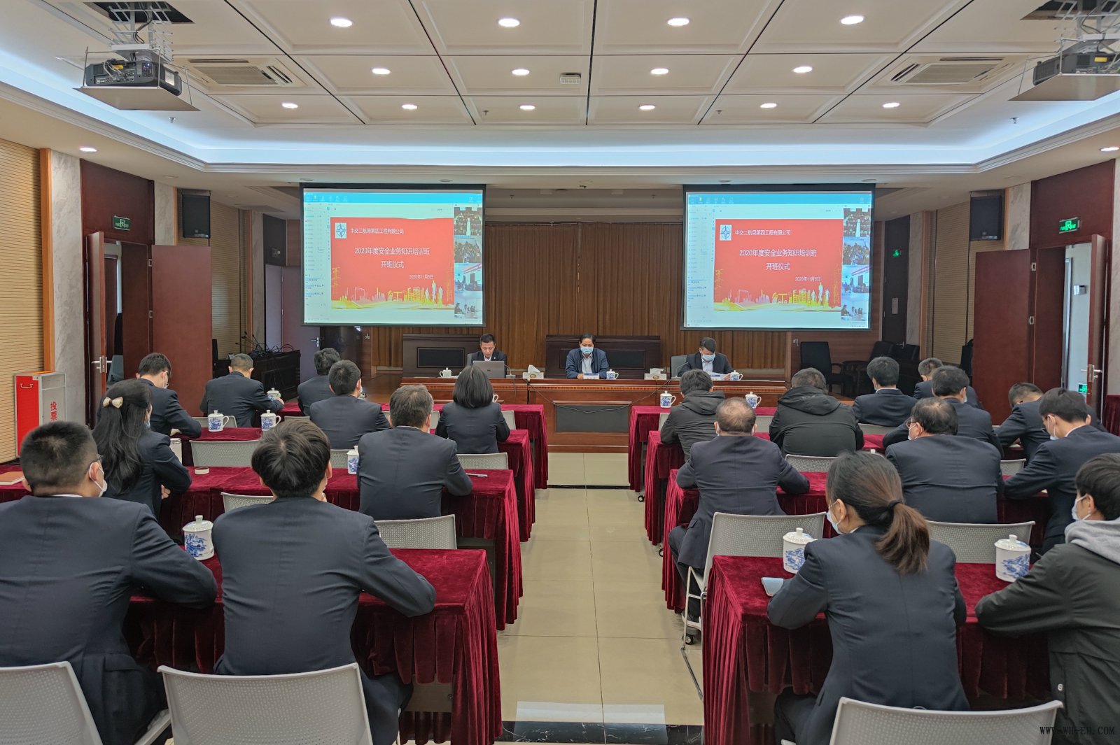 ÓŵÂ88(ÖйúÇø)¹Ù·½ÍøÕ¾