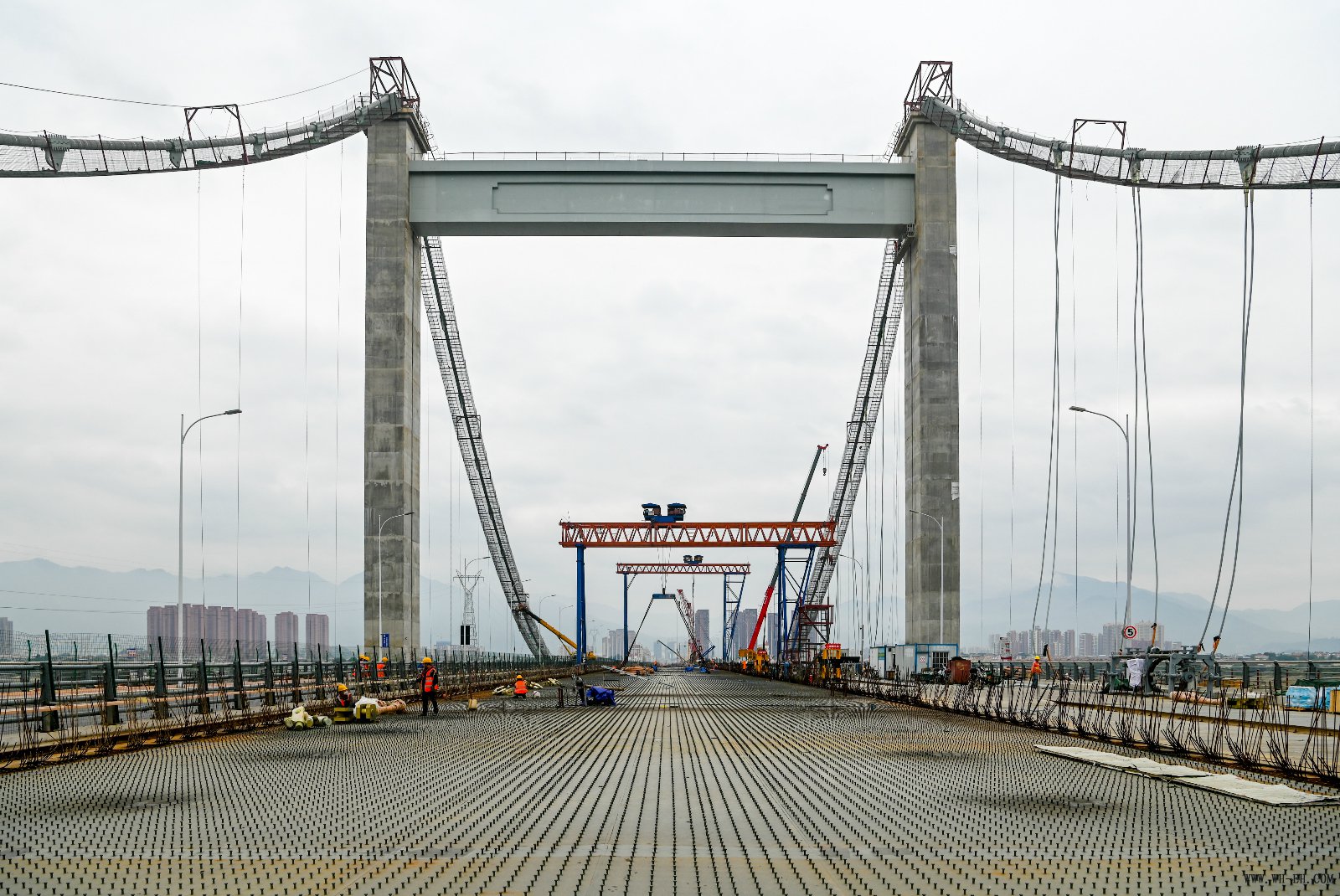 优德88(中国区)官方网站