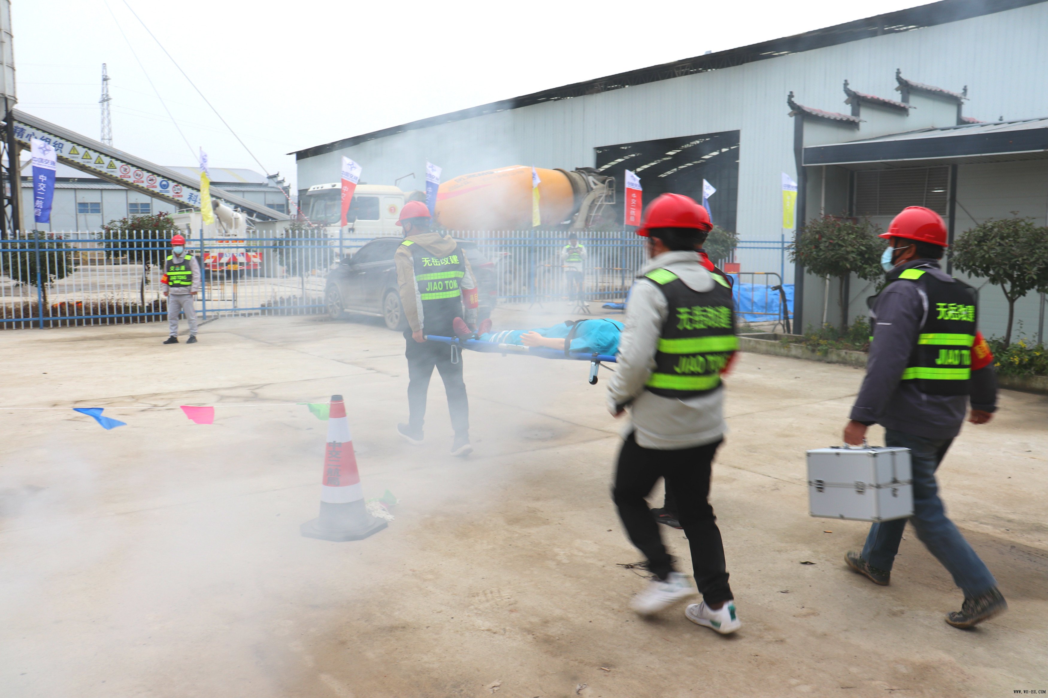 ÓŵÂ88(ÖйúÇø)¹Ù·½ÍøÕ¾