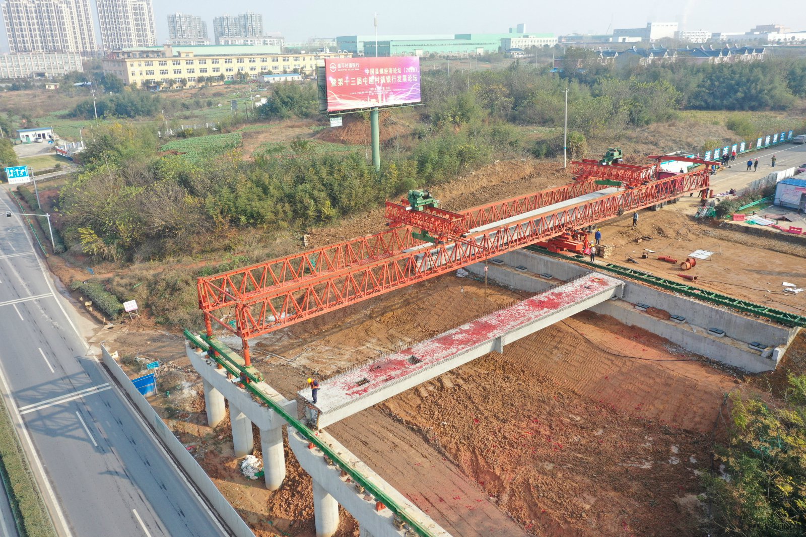 优德88(中国区)官方网站