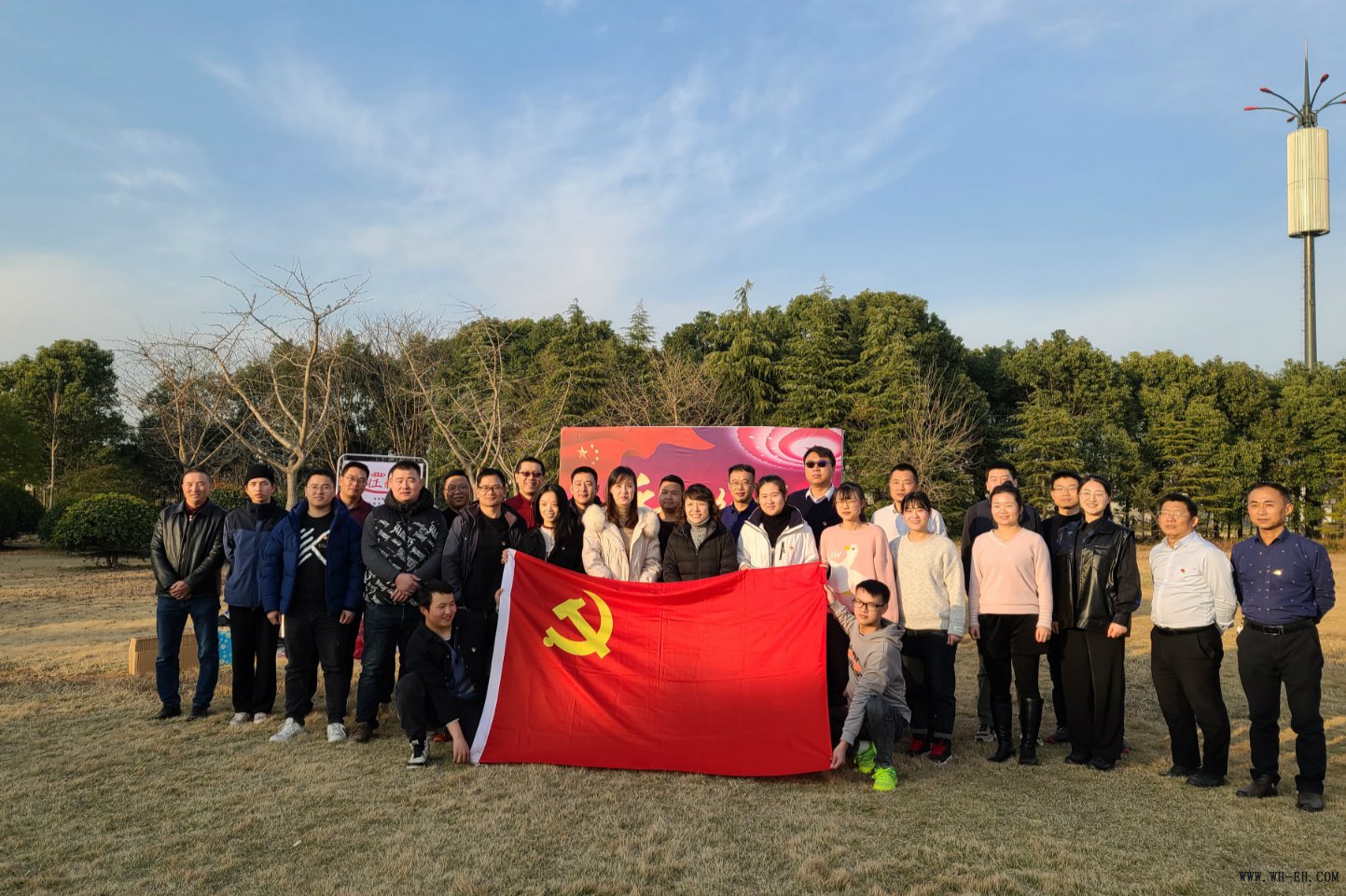 优德88(中国区)官方网站