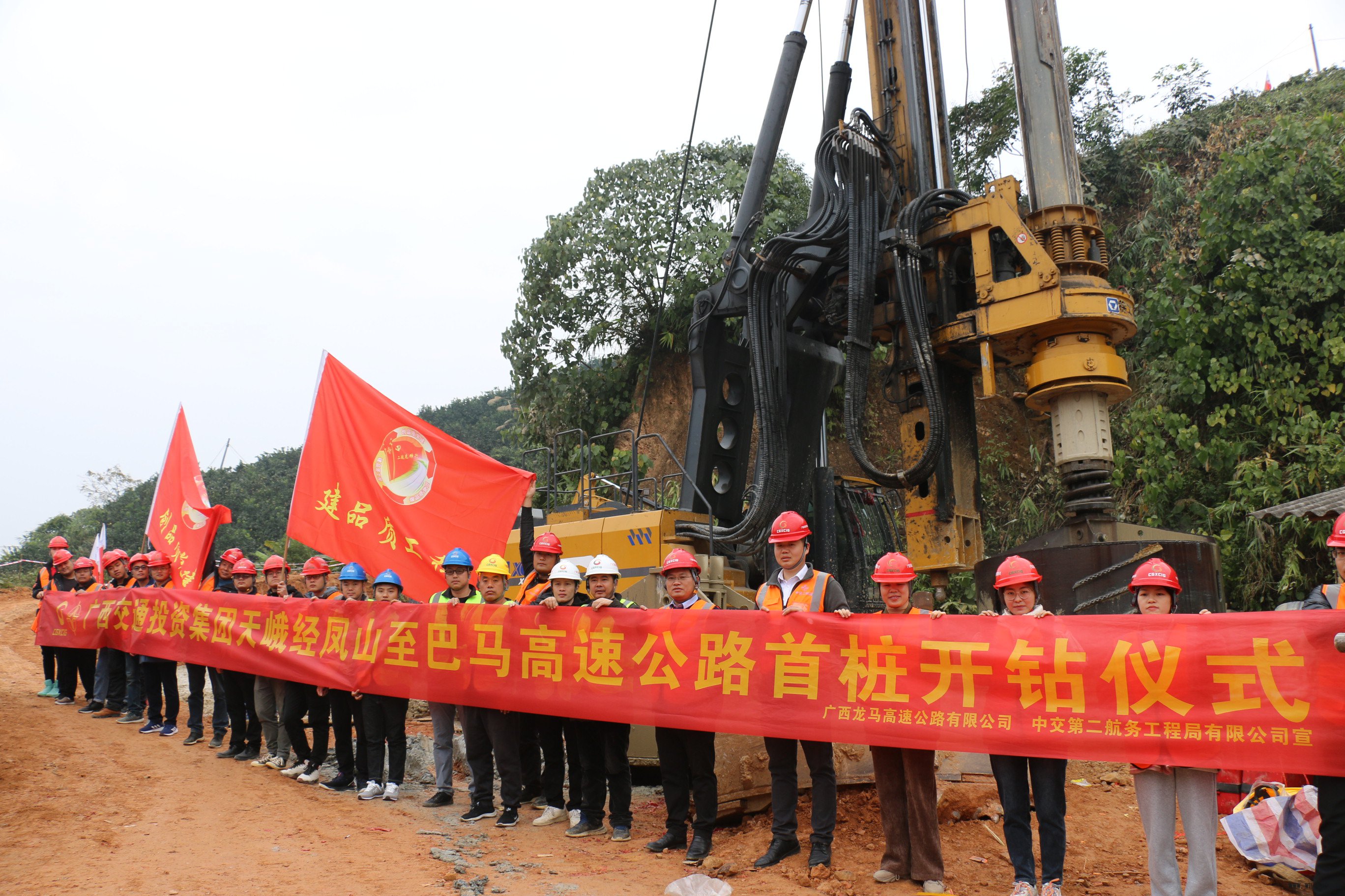 ÓŵÂ88(ÖйúÇø)¹Ù·½ÍøÕ¾