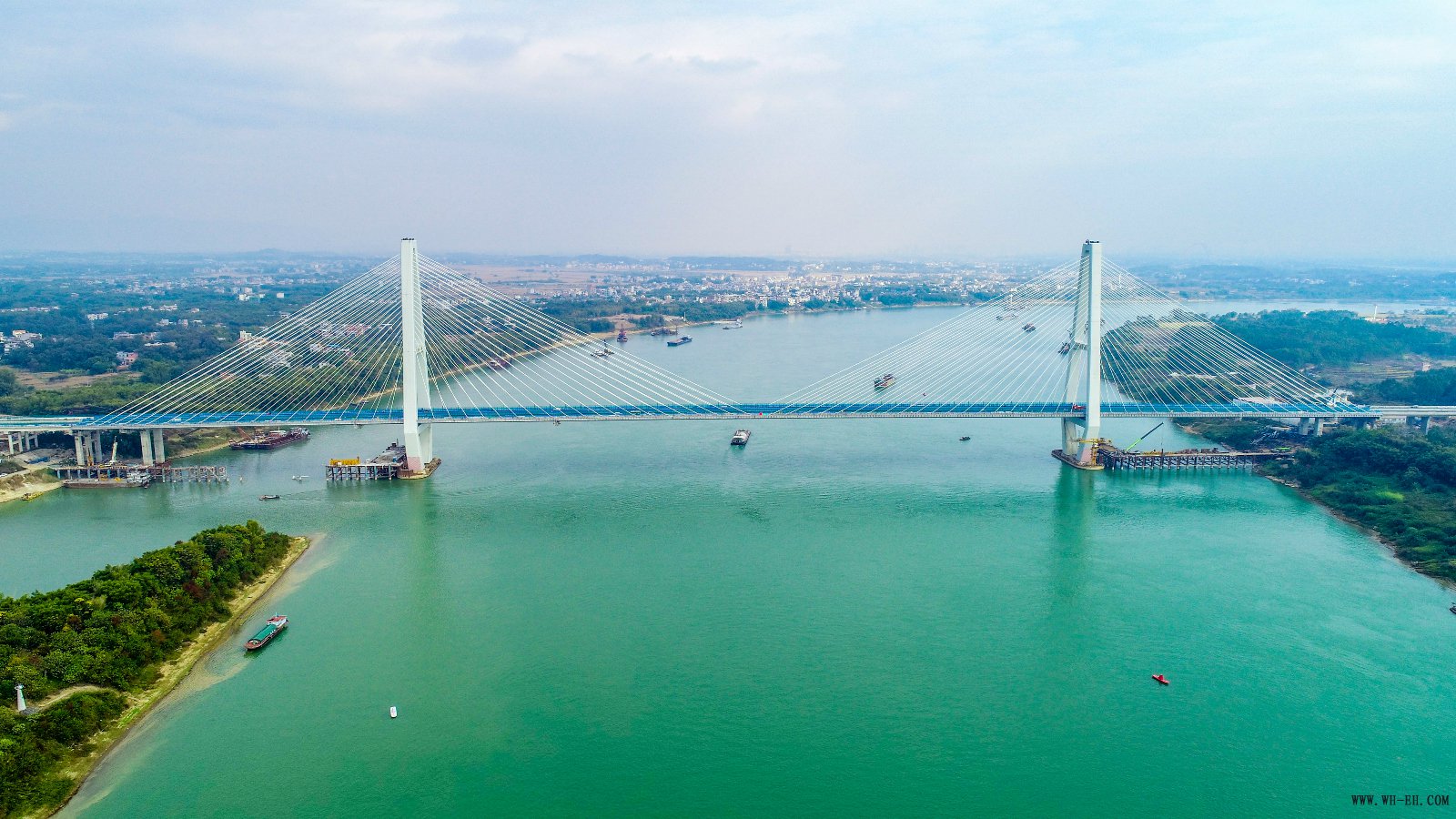 优德88(中国区)官方网站