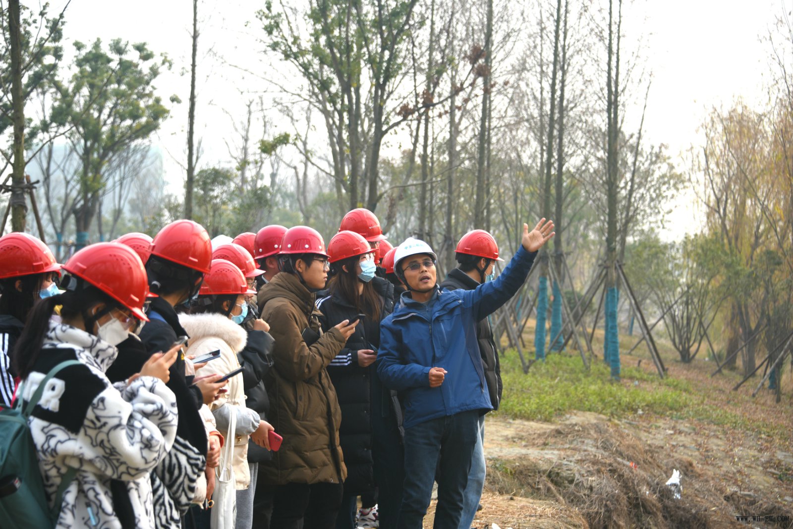 ÓŵÂ88(ÖйúÇø)¹Ù·½ÍøÕ¾