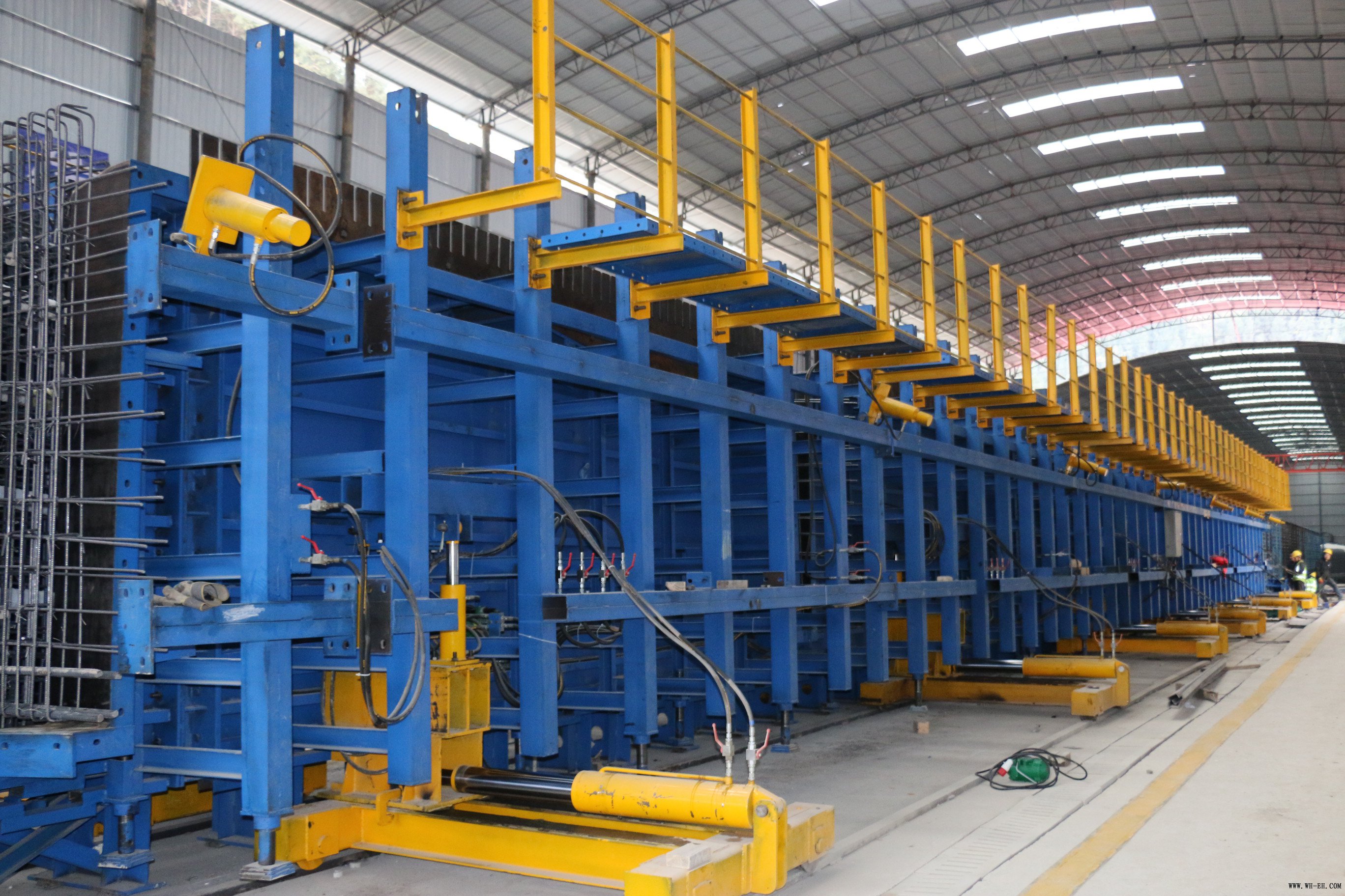 优德88(中国区)官方网站