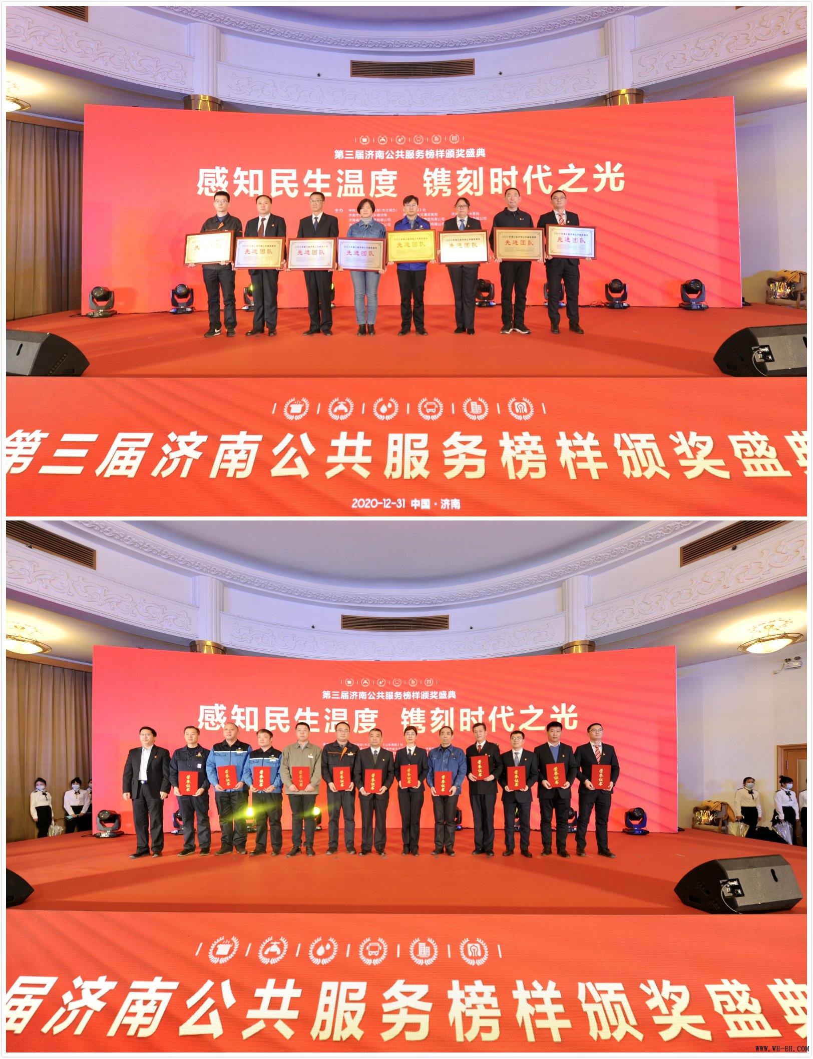 ÓŵÂ88(ÖйúÇø)¹Ù·½ÍøÕ¾