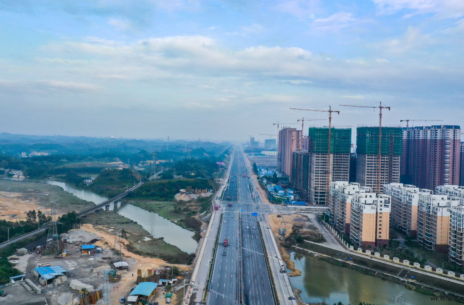 ÓŵÂ88(ÖйúÇø)¹Ù·½ÍøÕ¾