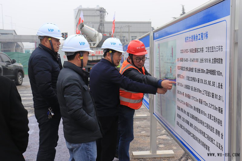 ÓŵÂ88(ÖйúÇø)¹Ù·½ÍøÕ¾