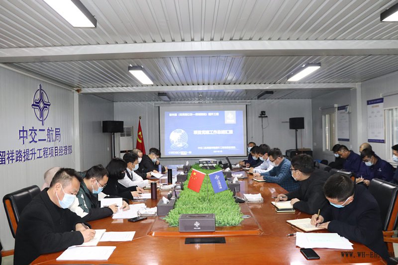 ÓŵÂ88(ÖйúÇø)¹Ù·½ÍøÕ¾