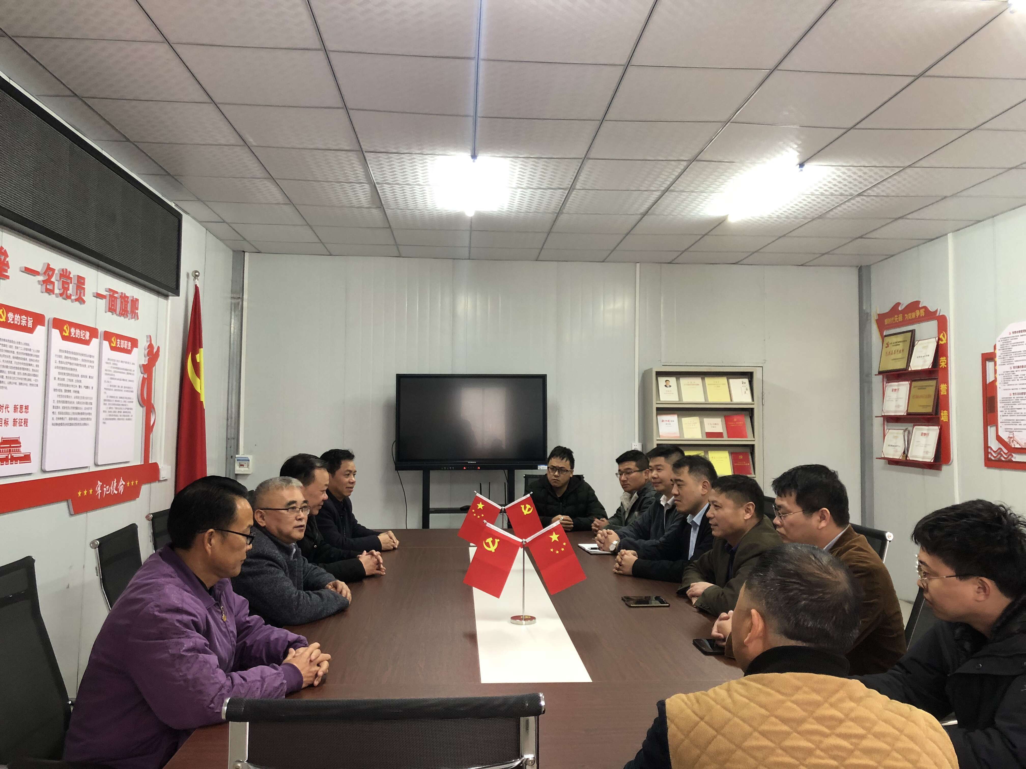 优德88(中国区)官方网站