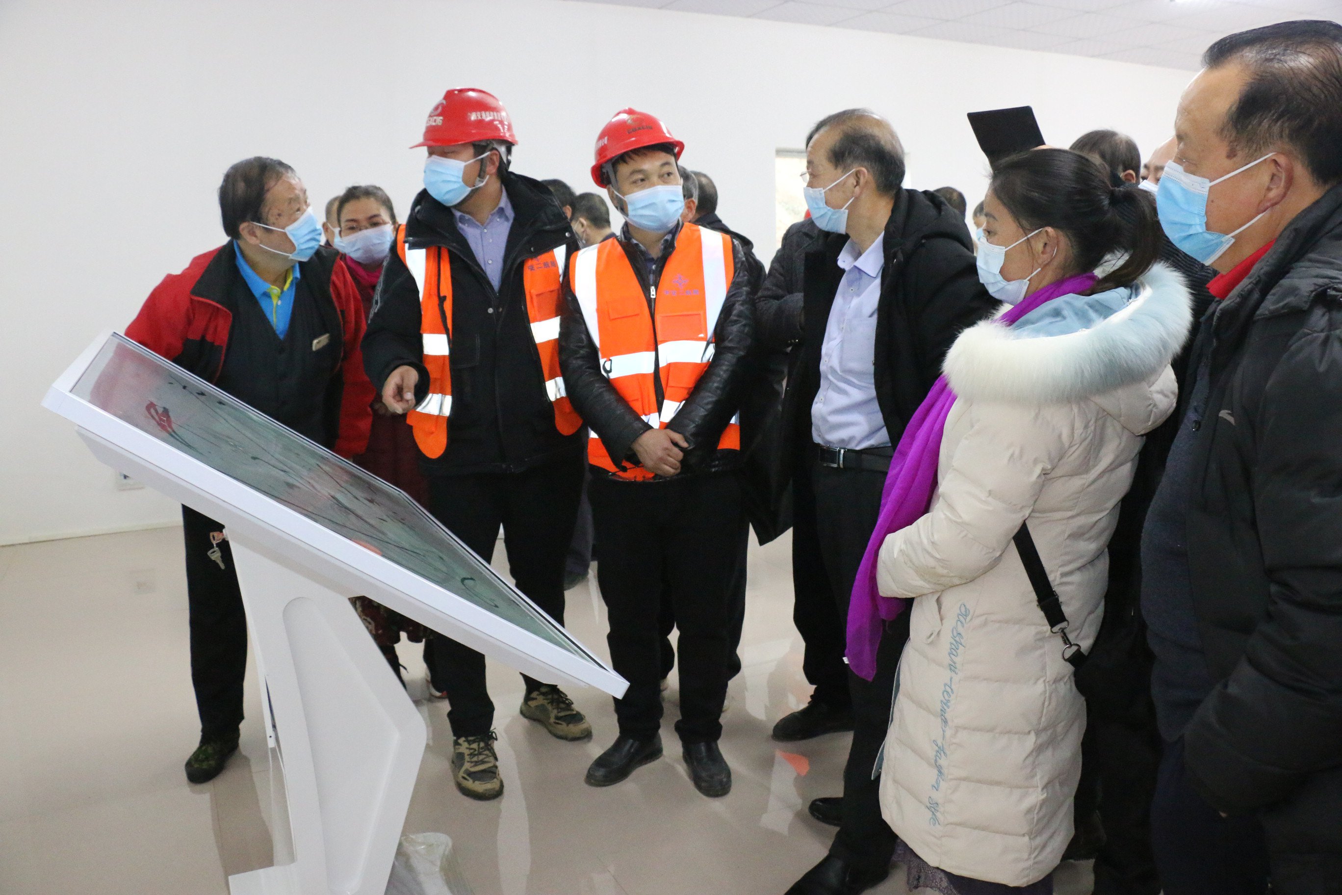 优德88(中国区)官方网站