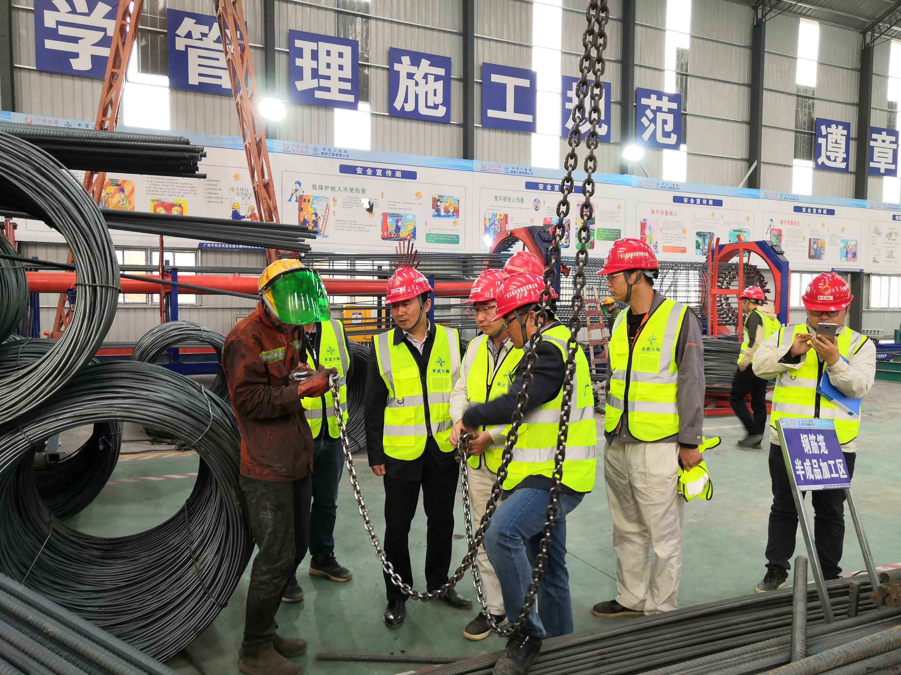 ÓŵÂ88(ÖйúÇø)¹Ù·½ÍøÕ¾