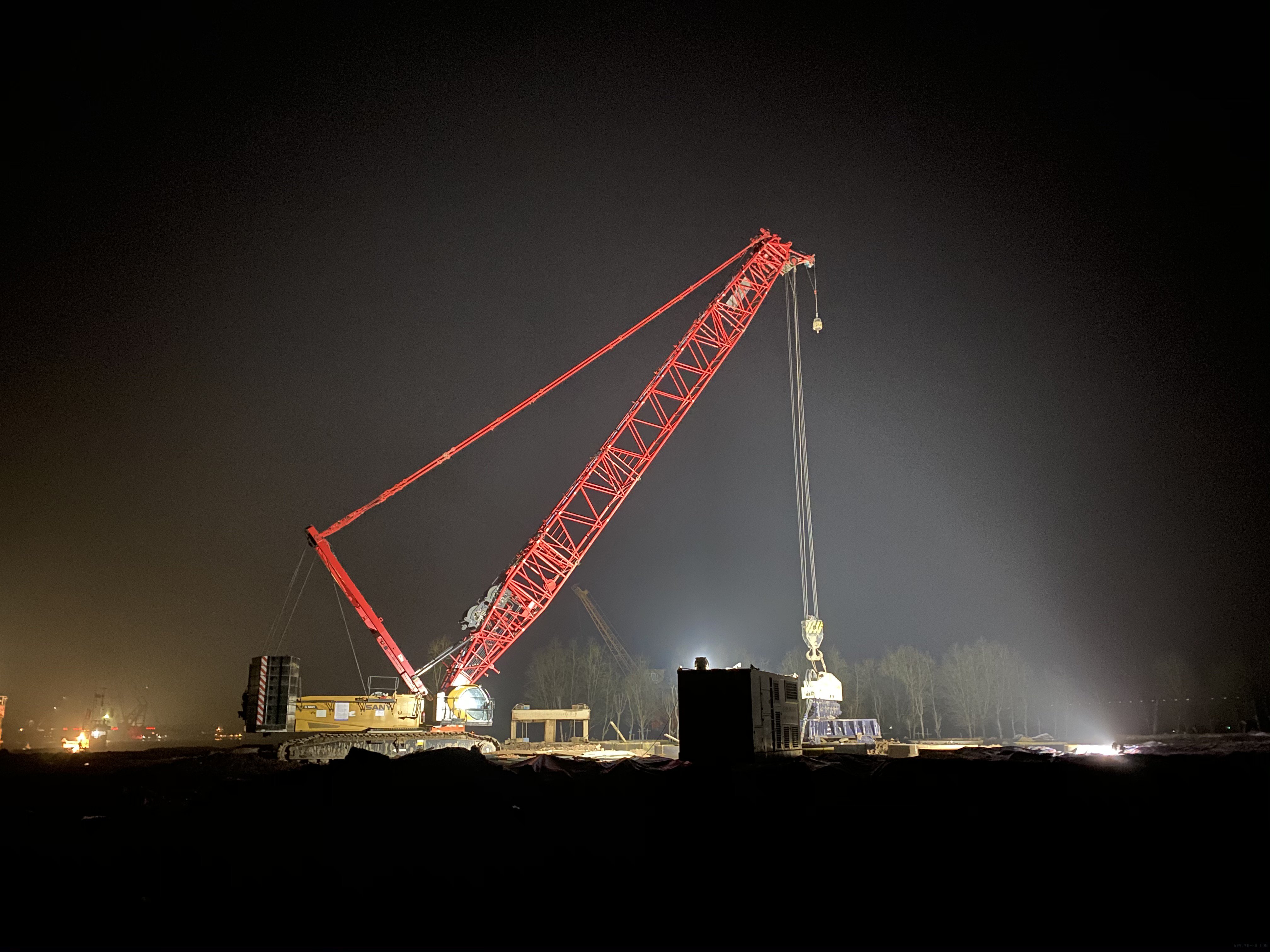 ÓŵÂ88(ÖйúÇø)¹Ù·½ÍøÕ¾