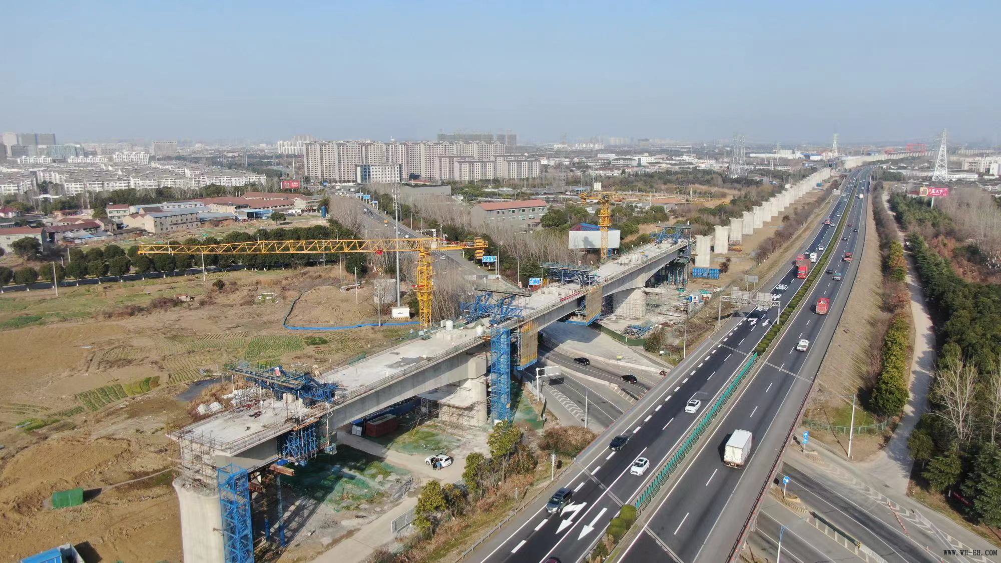 优德88(中国区)官方网站