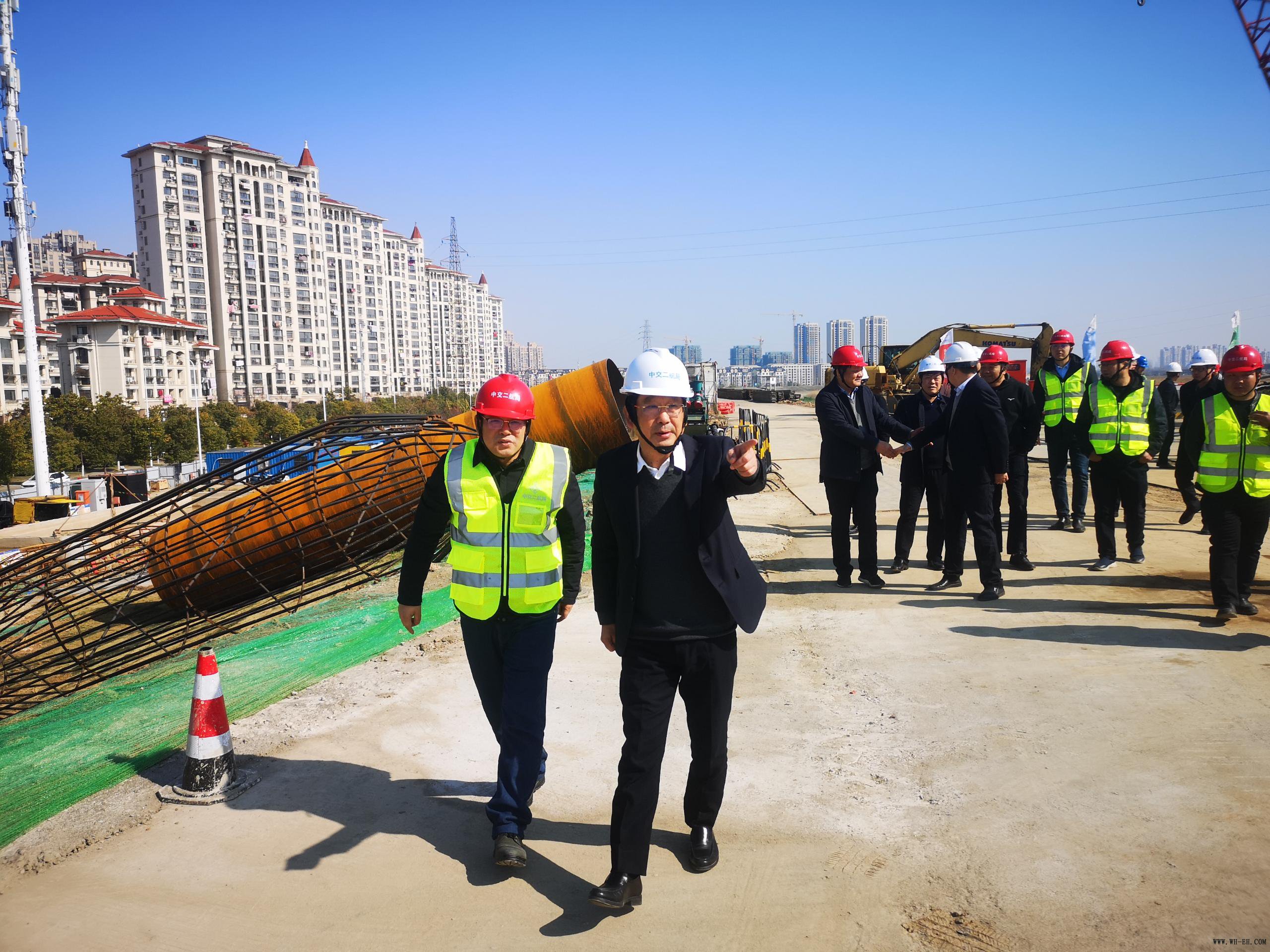 ÓŵÂ88(ÖйúÇø)¹Ù·½ÍøÕ¾