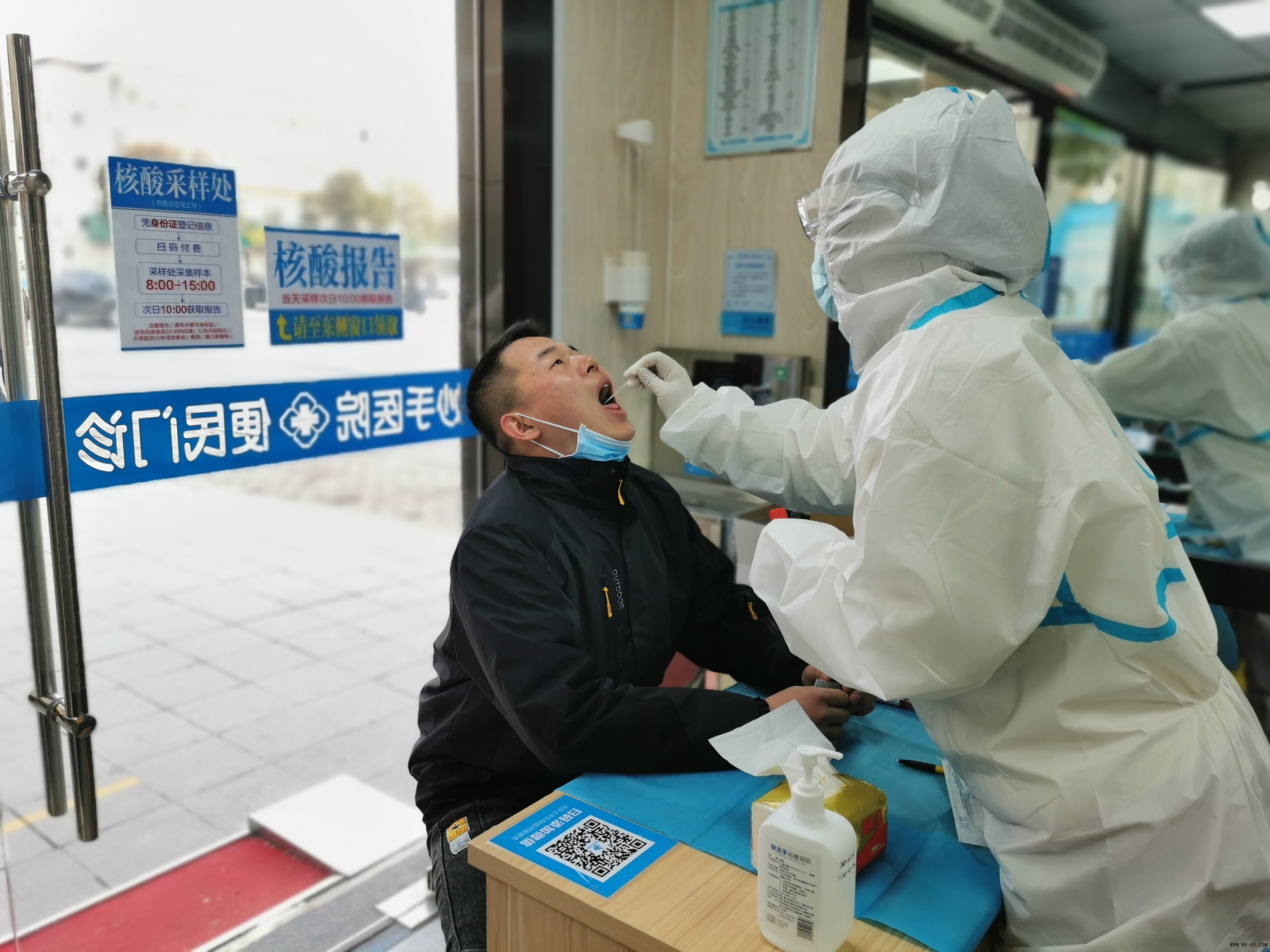 ÓŵÂ88(ÖйúÇø)¹Ù·½ÍøÕ¾