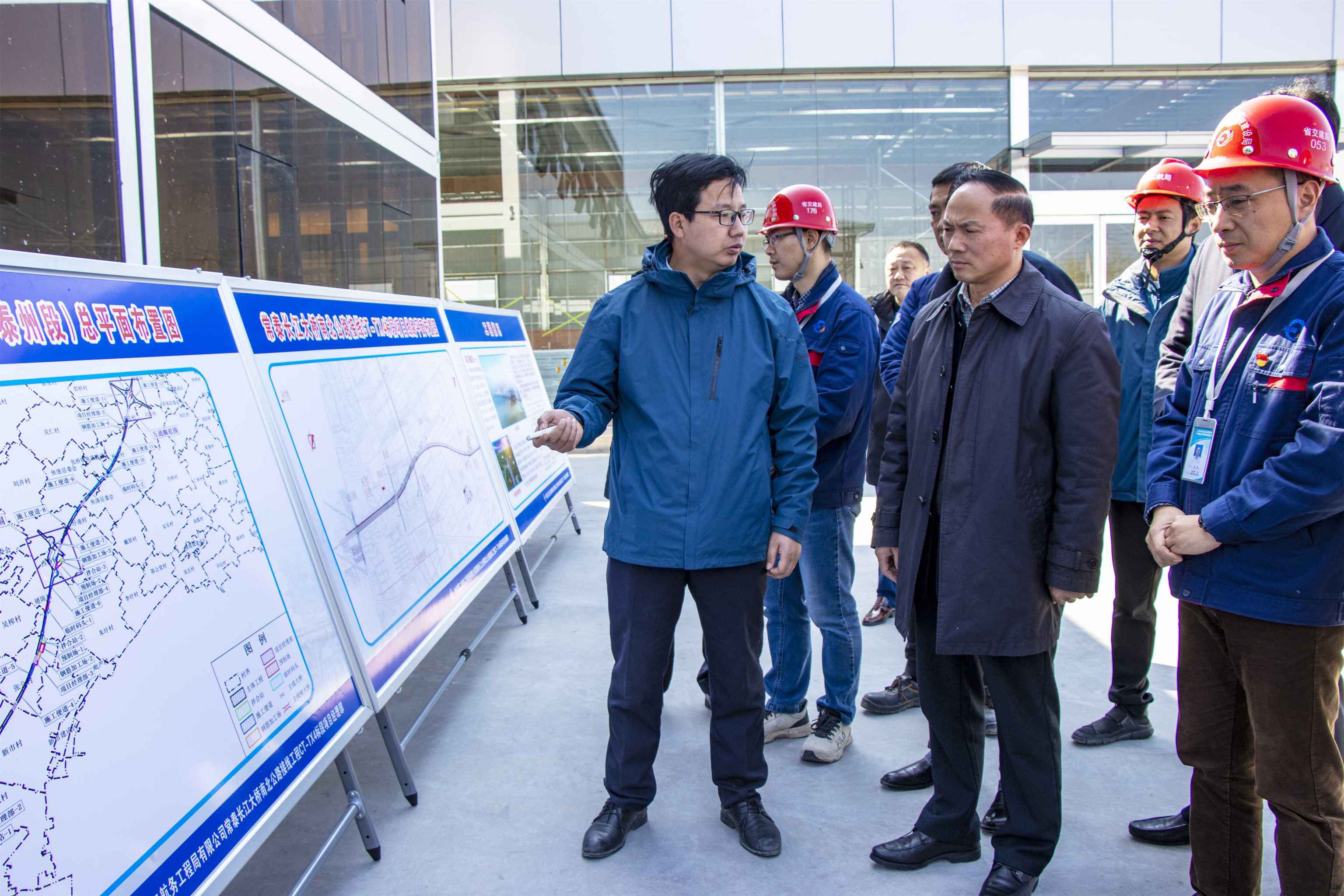 优德88(中国区)官方网站